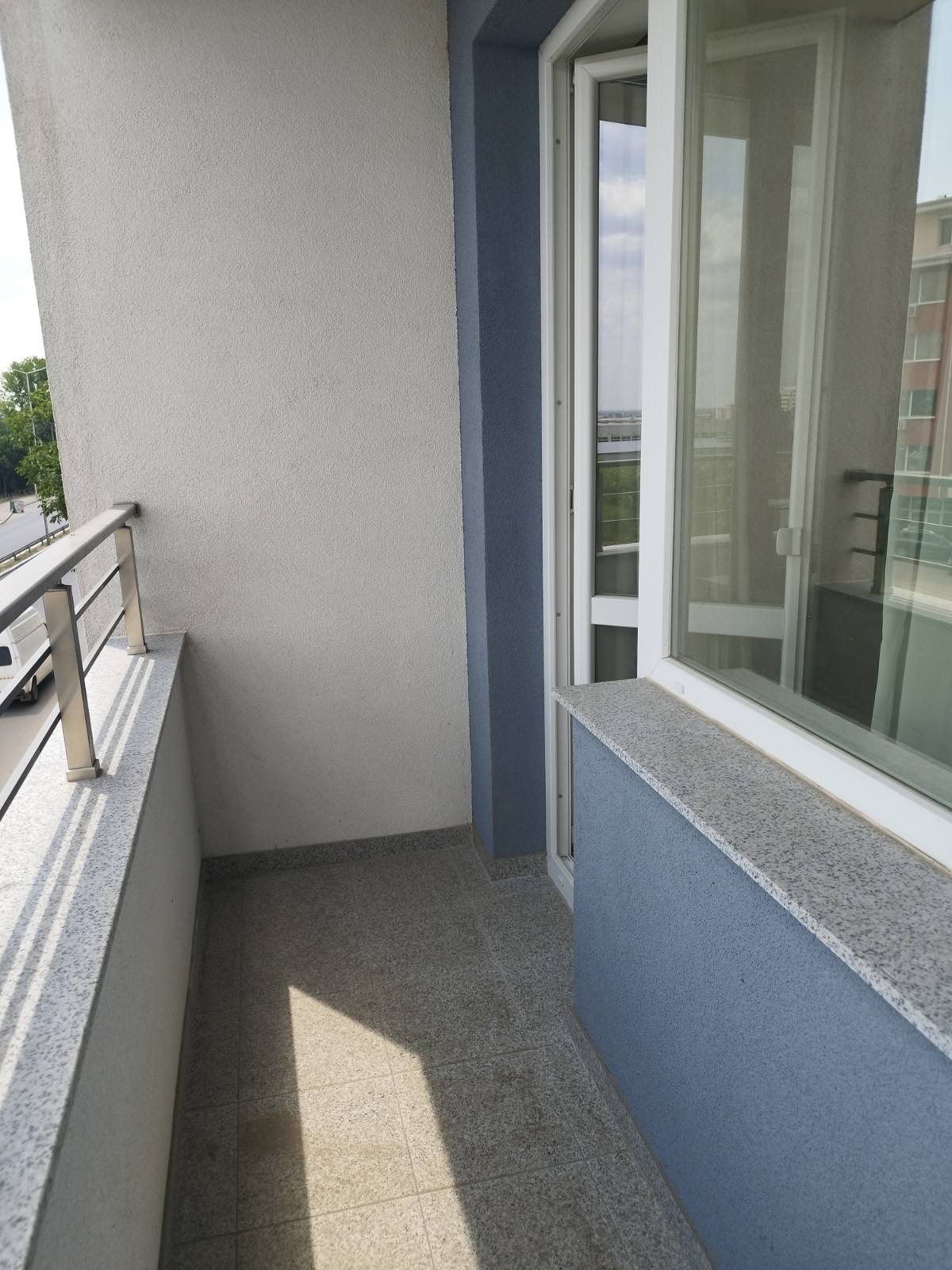 ������� 3-����� | Imot.bg � ����������� 15