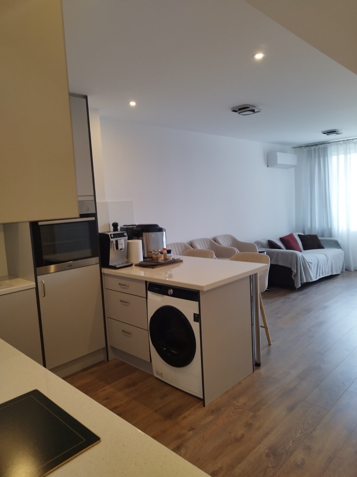 ������� 3-����� | Imot.bg � ����������� 7