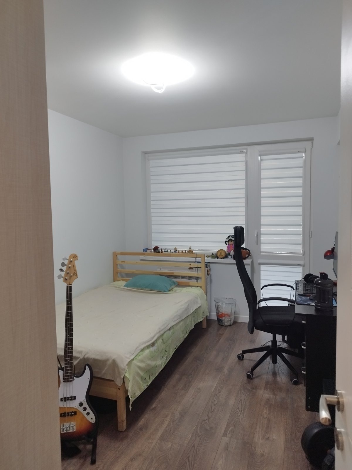������� 3-����� | Imot.bg � ����������� 9