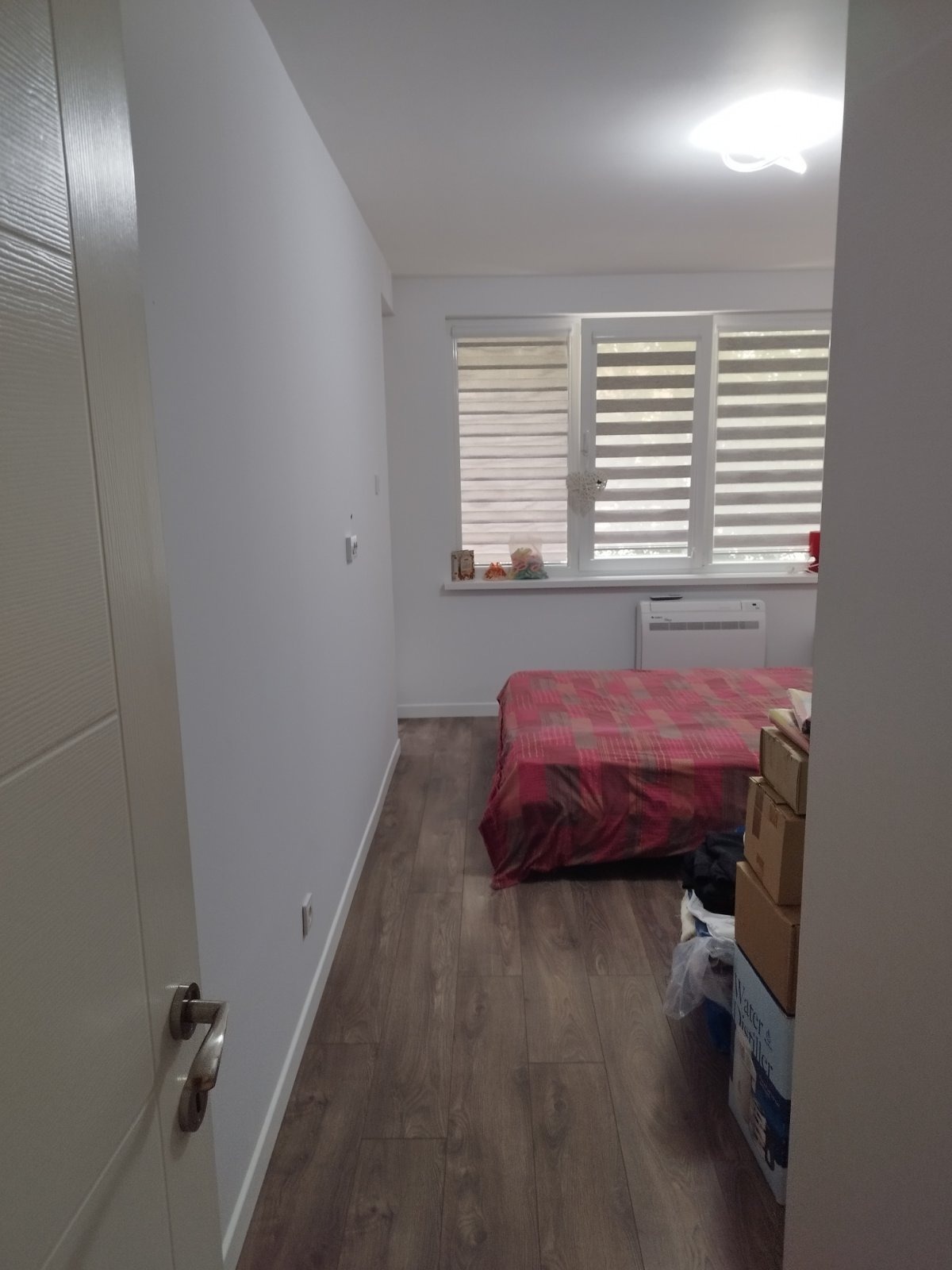 ������� 3-����� | Imot.bg � ����������� 13