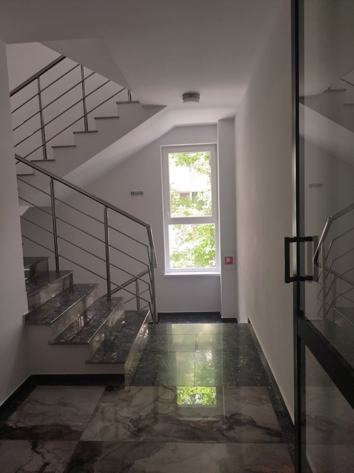 ������� 3-����� | Imot.bg � ����������� 5