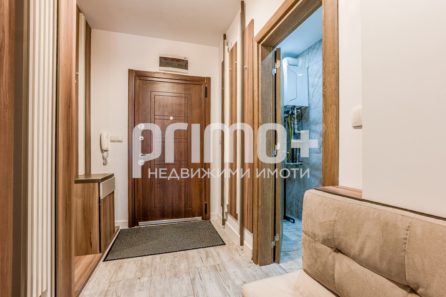 ������� 3-����� | Imot.bg � ����������� 14