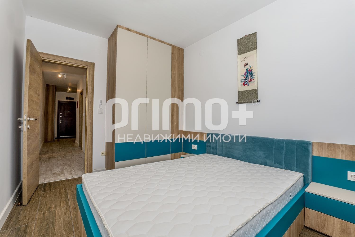 ������� 3-����� | Imot.bg � ����������� 9
