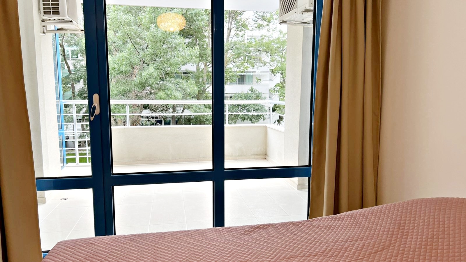 ������� 4-����� | Imot.bg � ����������� 10