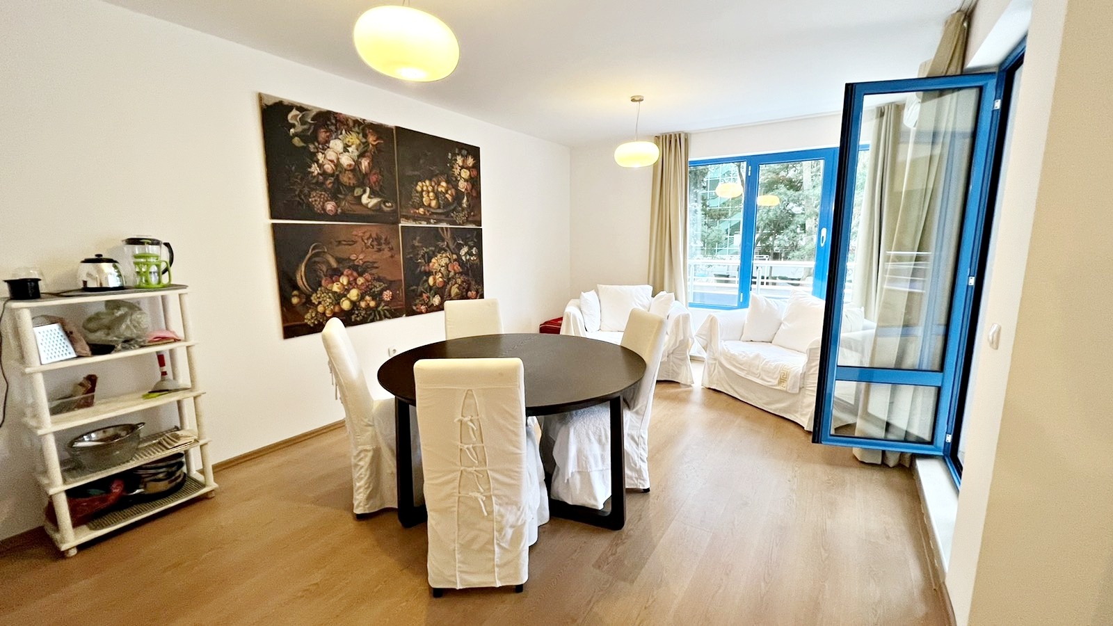 ������� 4-����� | Imot.bg � ����������� 12