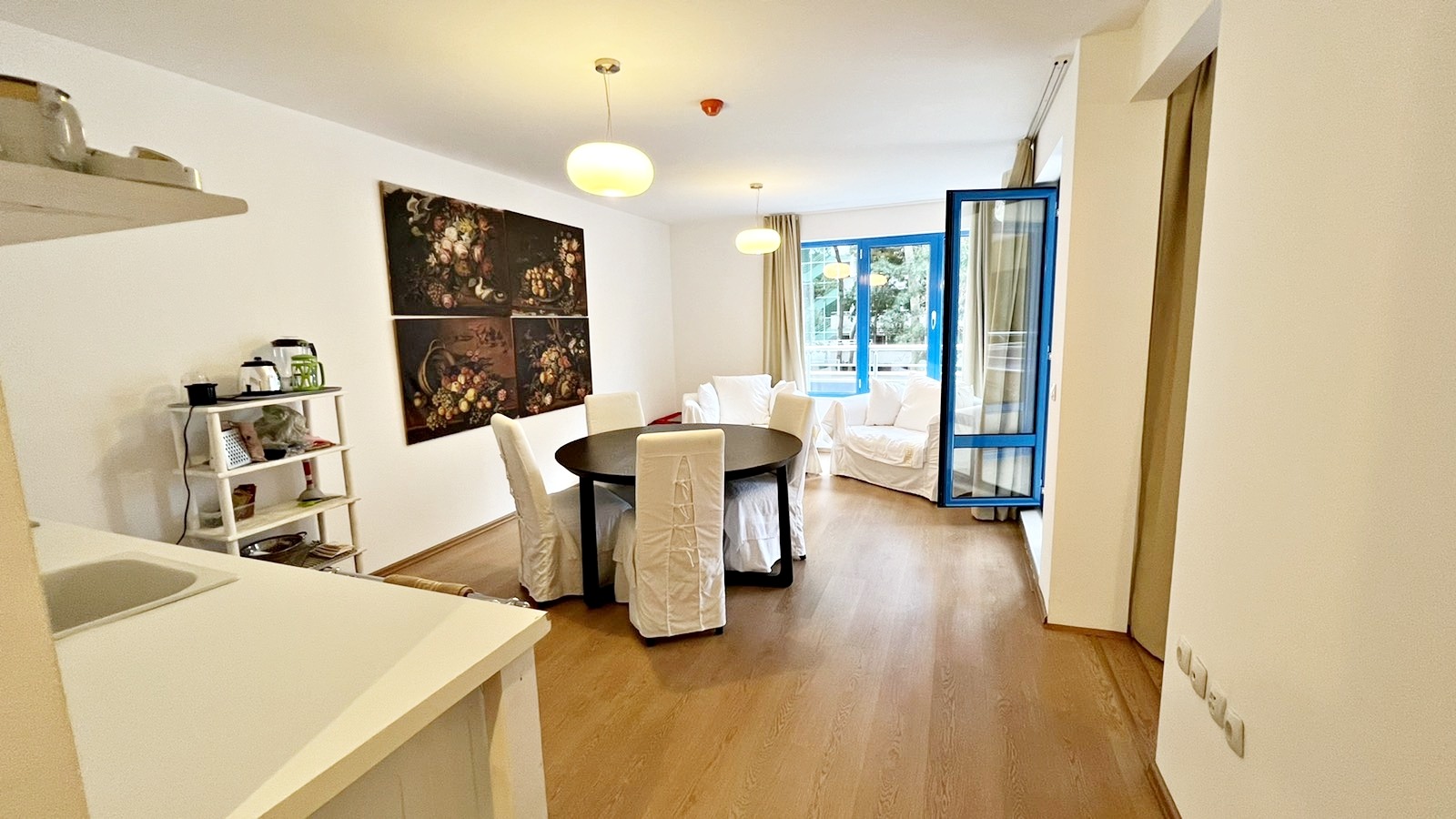 ������� 4-����� | Imot.bg � ����������� 2