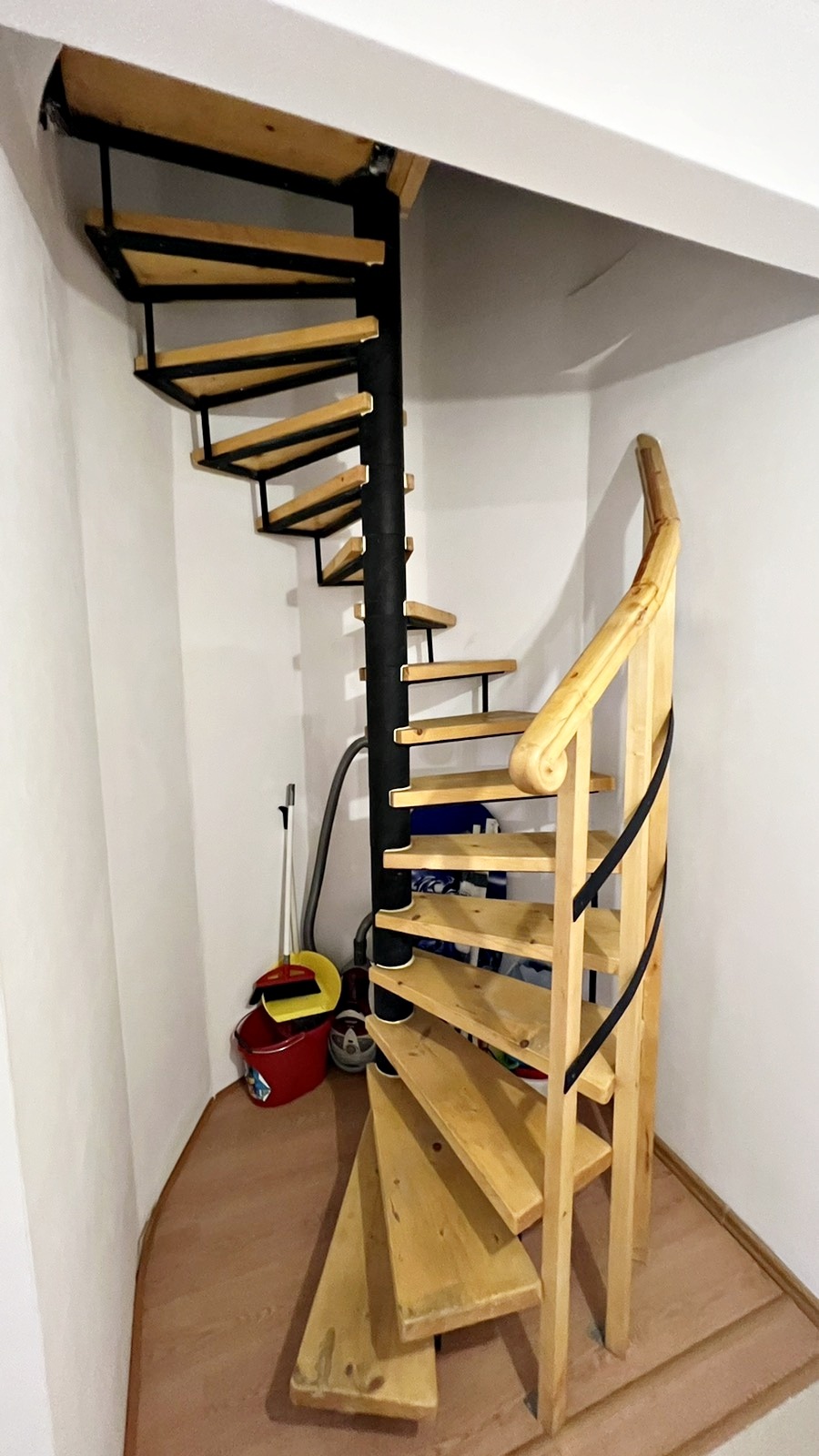 ������� 4-����� | Imot.bg � ����������� 5