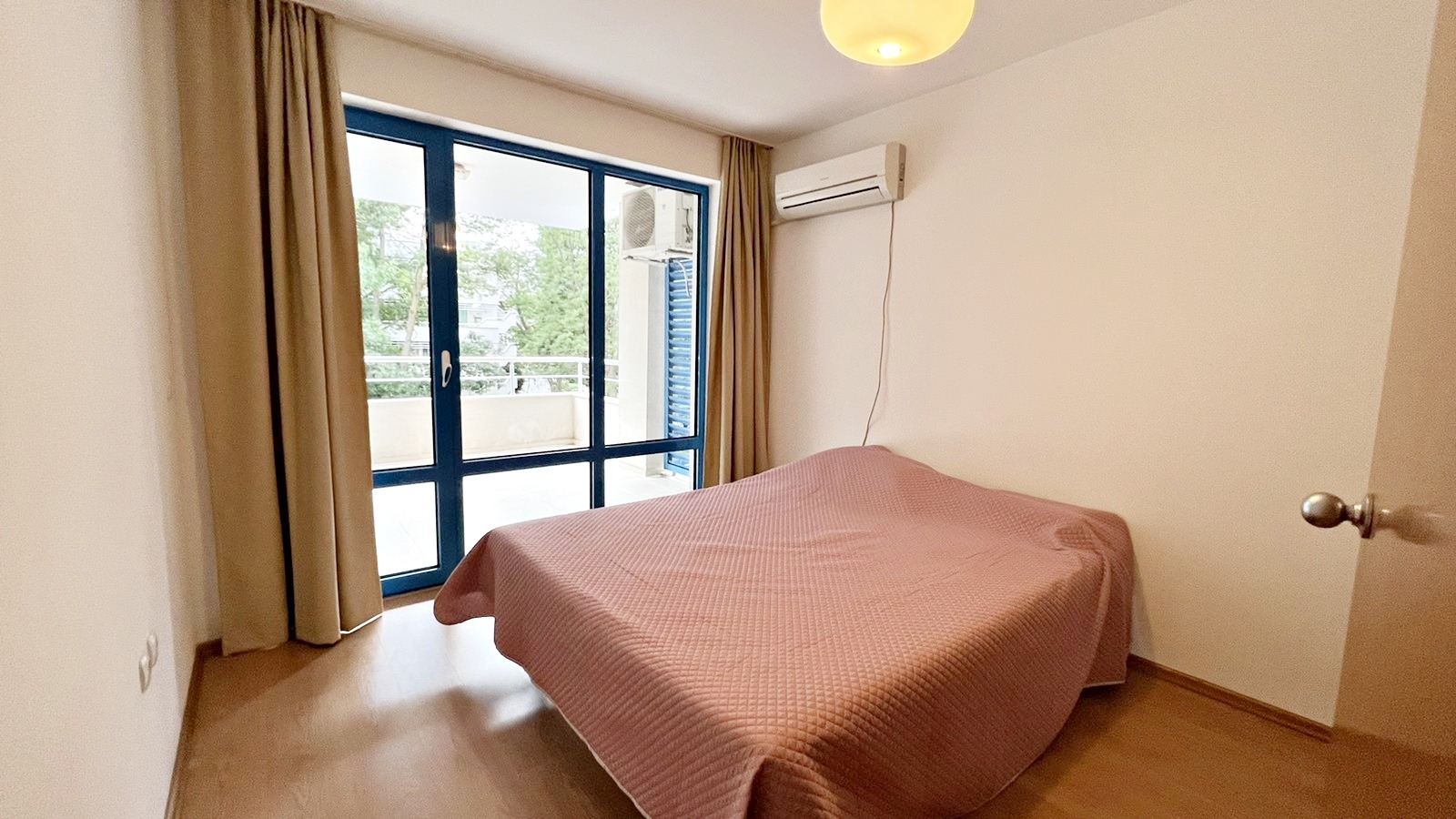 ������� 4-����� | Imot.bg � ����������� 11