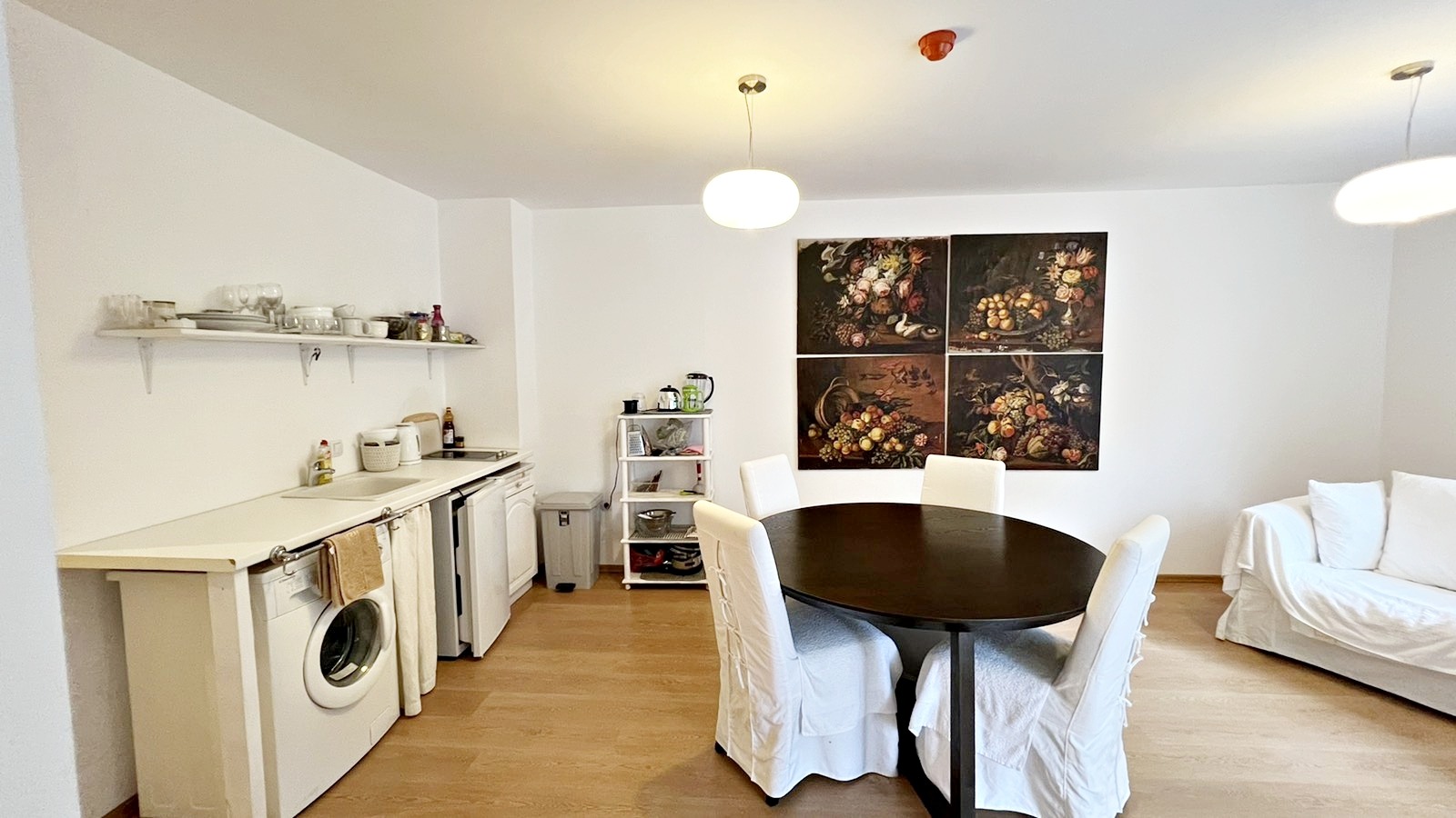 ������� 4-����� | Imot.bg � ����������� 4