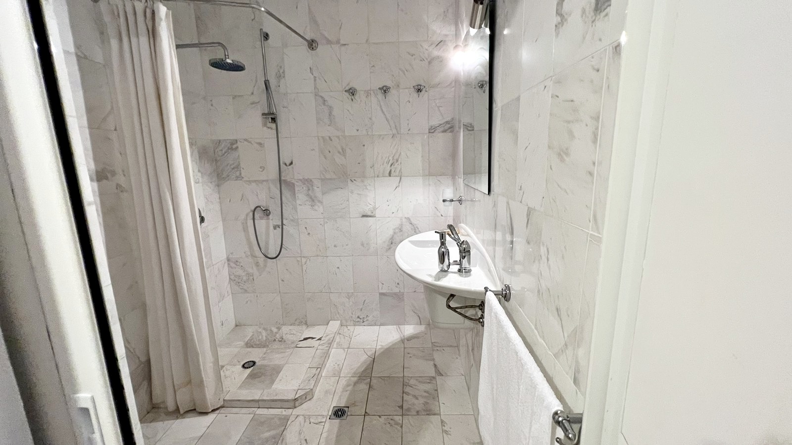 ������� 4-����� | Imot.bg � ����������� 13