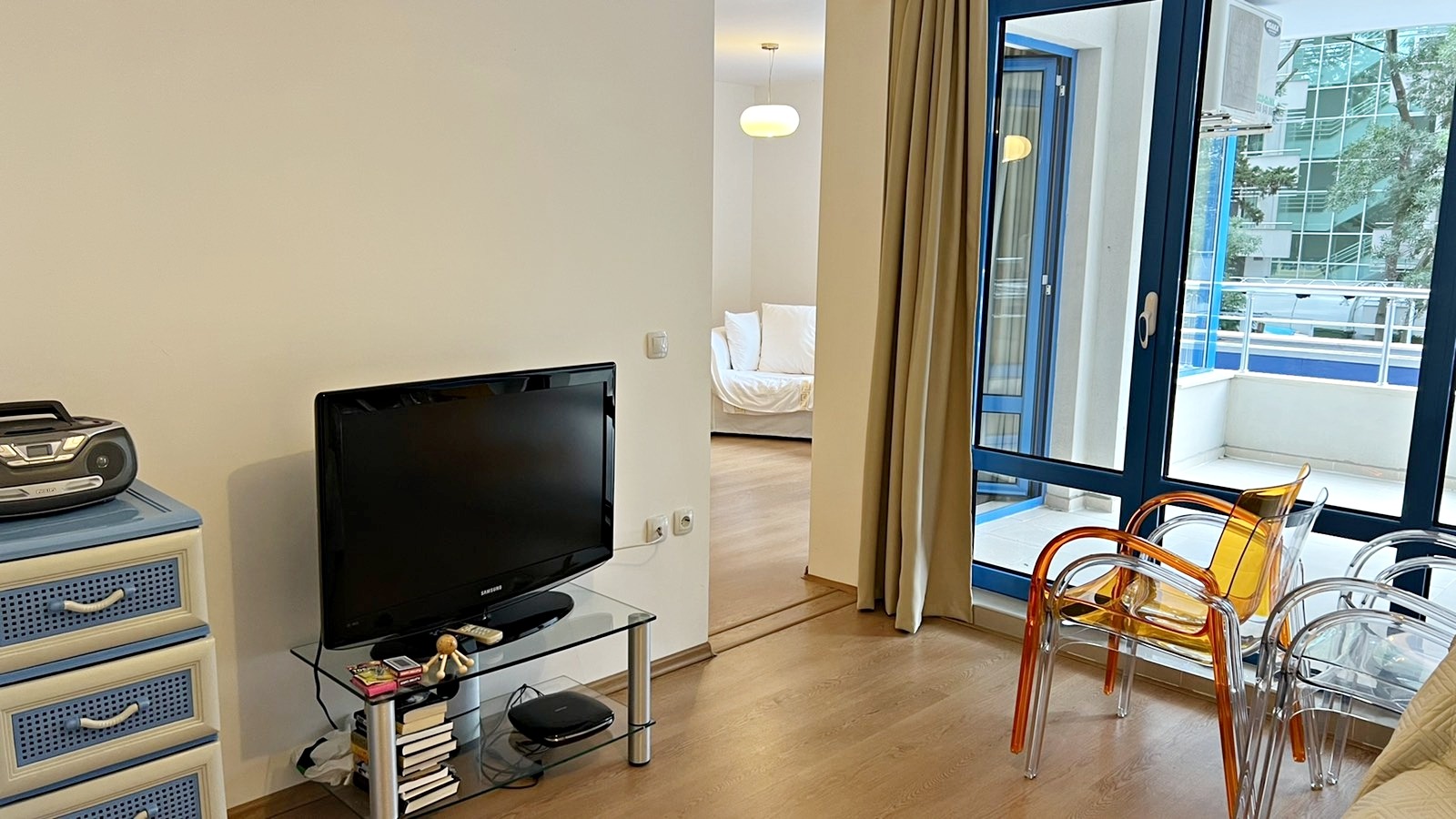 ������� 4-����� | Imot.bg � ����������� 15