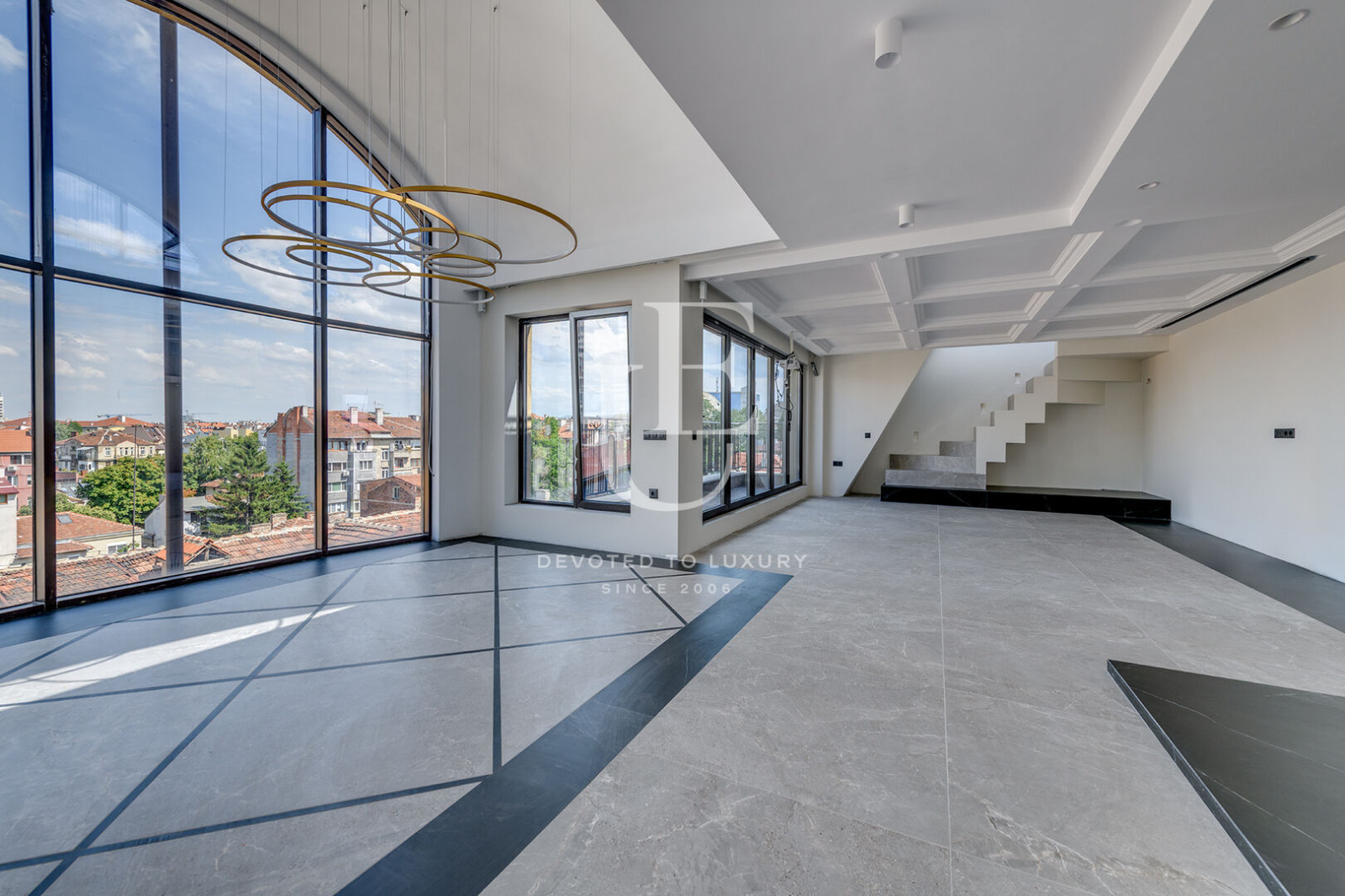 ������� 4-����� | Imot.bg � ����������� 1