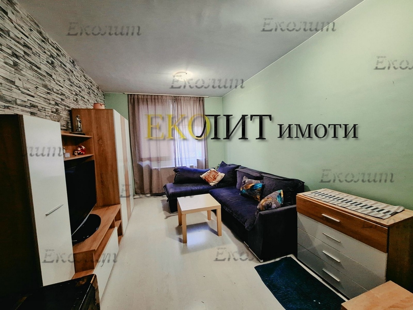 ������� ���������� | Imot.bg � ����������� 5