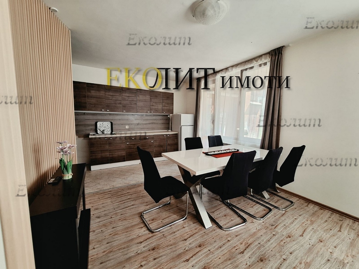 ������� ���������� | Imot.bg � ����������� 2