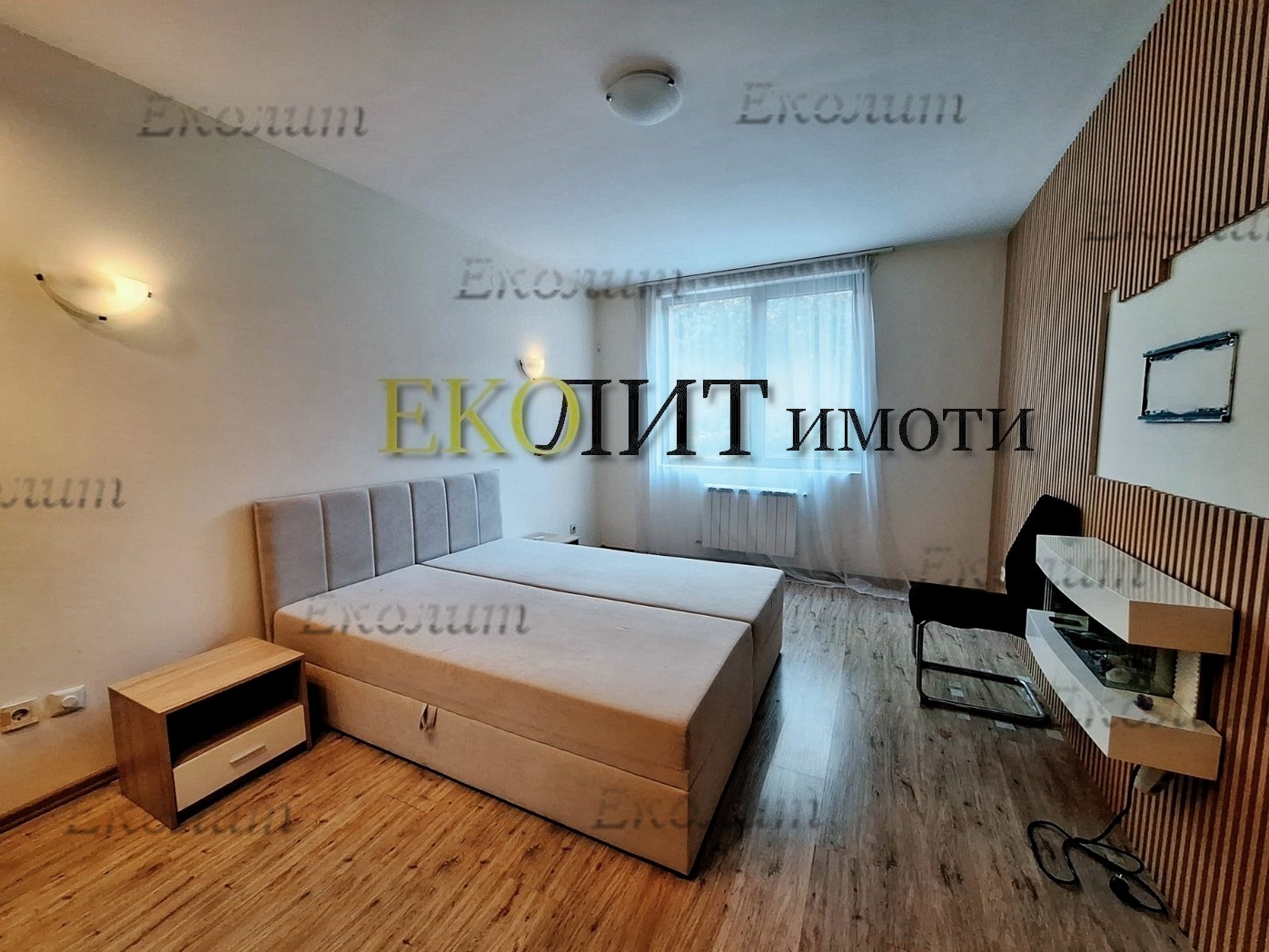 ������� ���������� | Imot.bg � ����������� 6