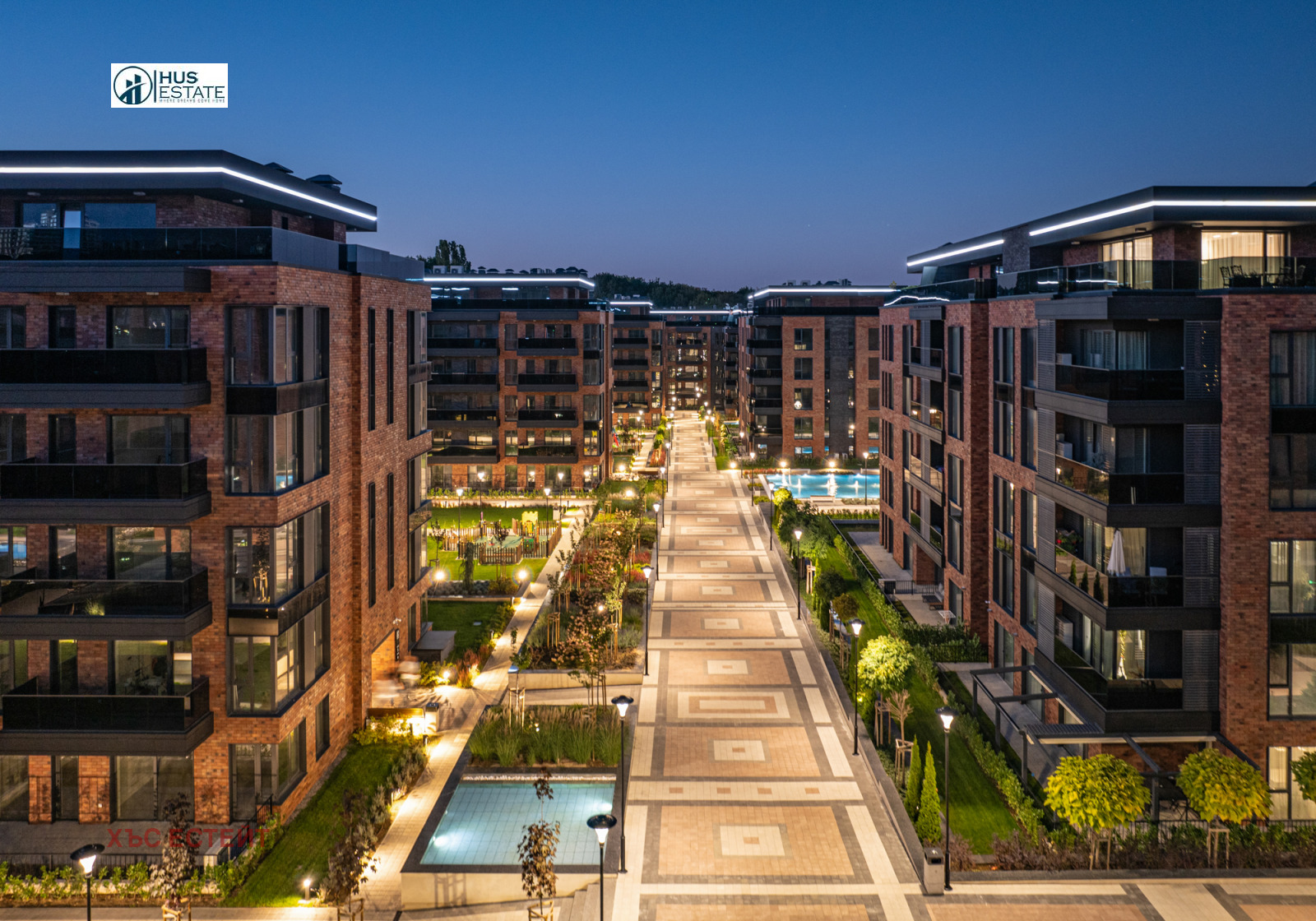 Продава ОФИС | Imot.bg — изображение 4