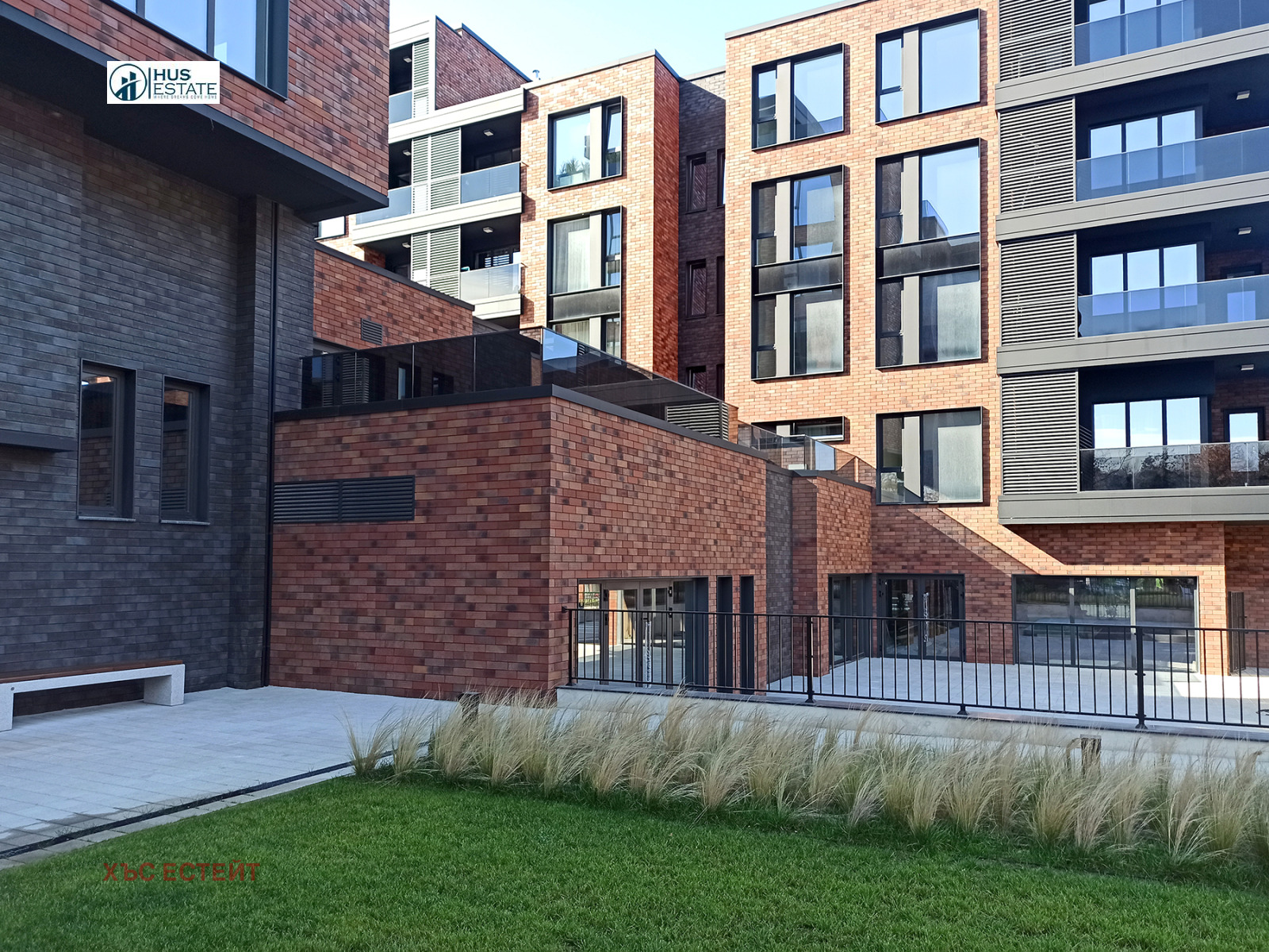 Продава ОФИС | Imot.bg — изображение 5