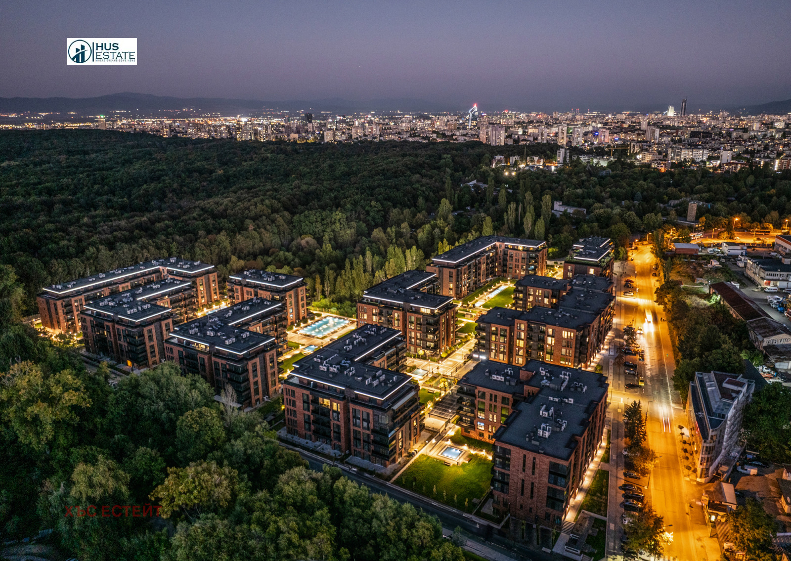 Продава ОФИС | Imot.bg — изображение 1