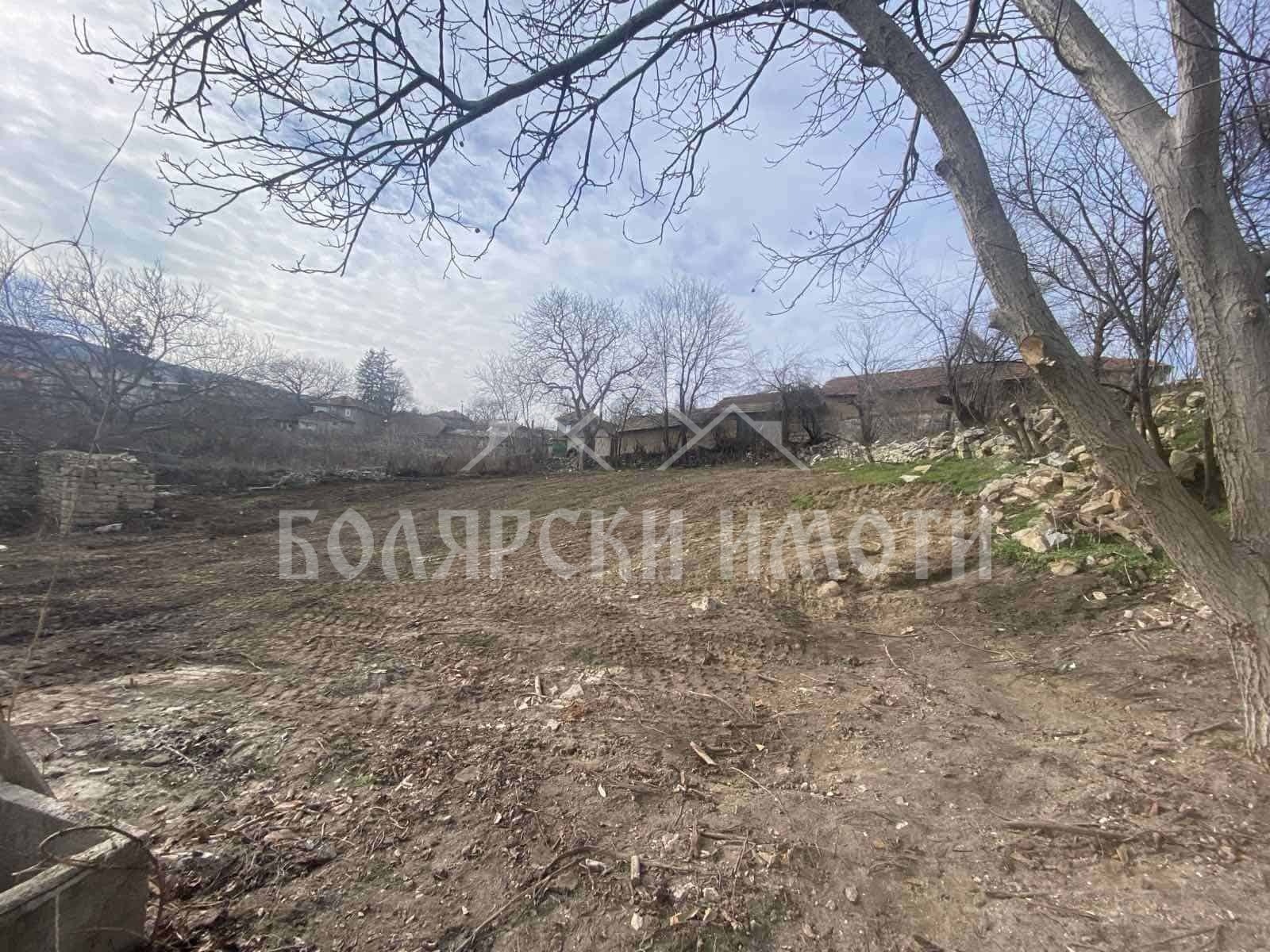 ������� ���� | Imot.bg � ����������� 14