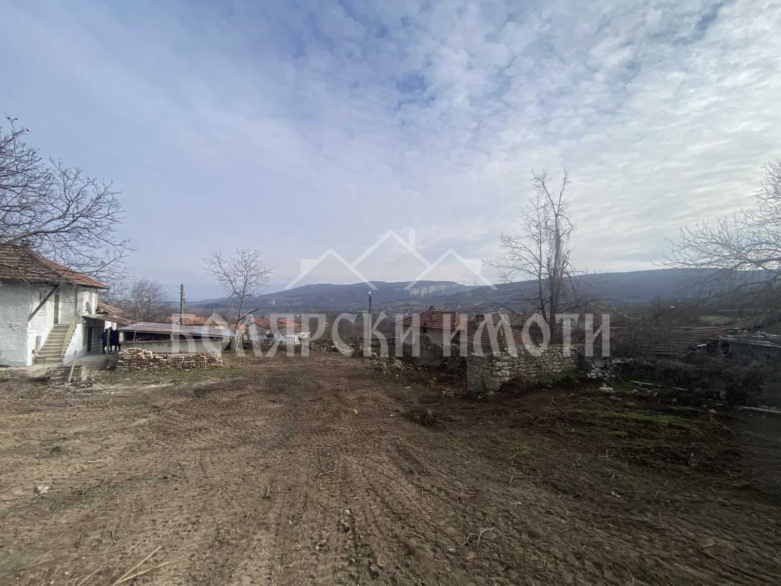 ������� ���� | Imot.bg � ����������� 15