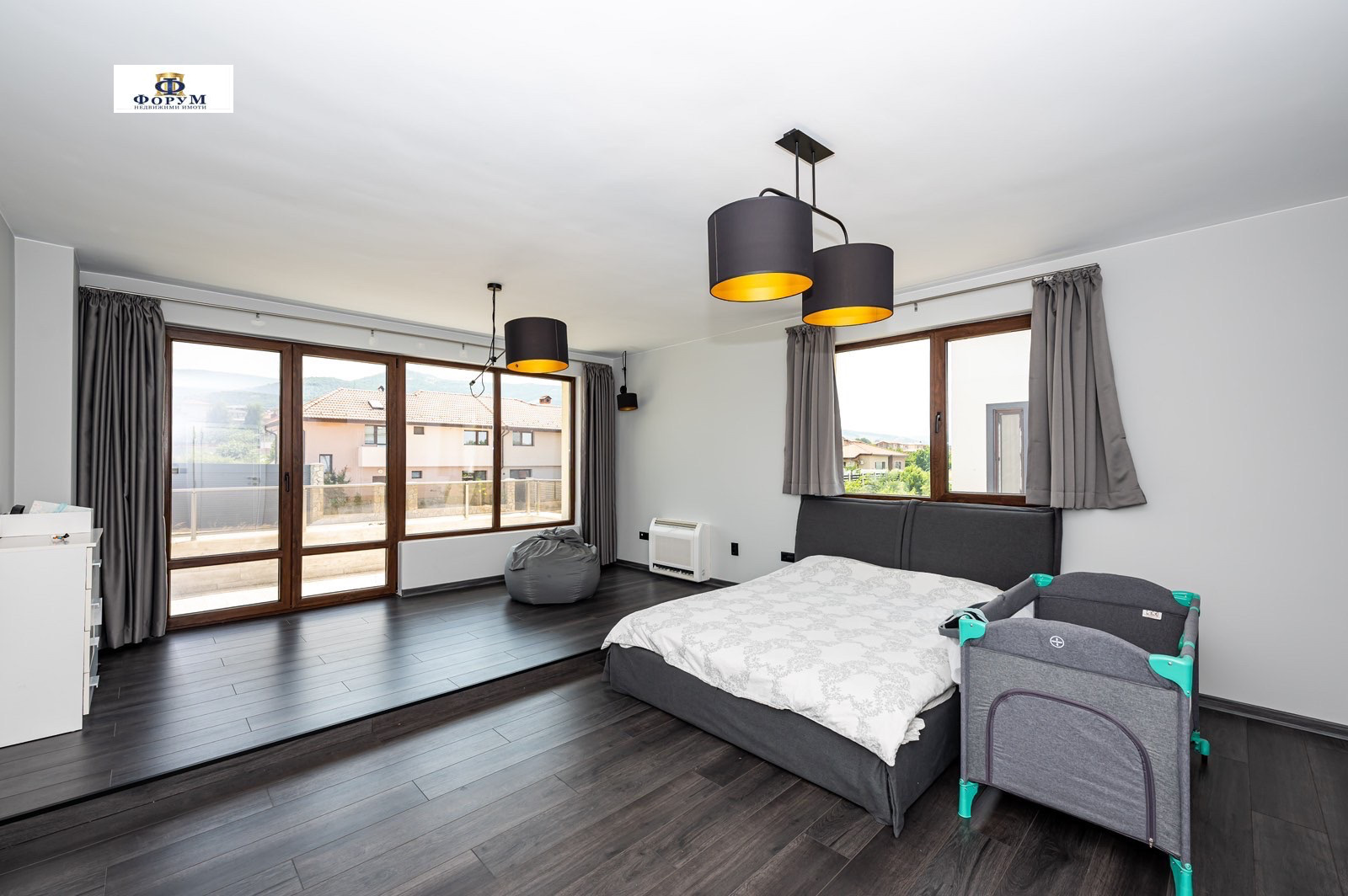 Продава КЪЩА | Imot.bg — изображение 16