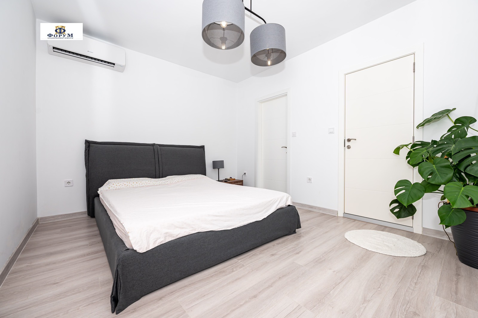 Продава КЪЩА | Imot.bg — изображение 14