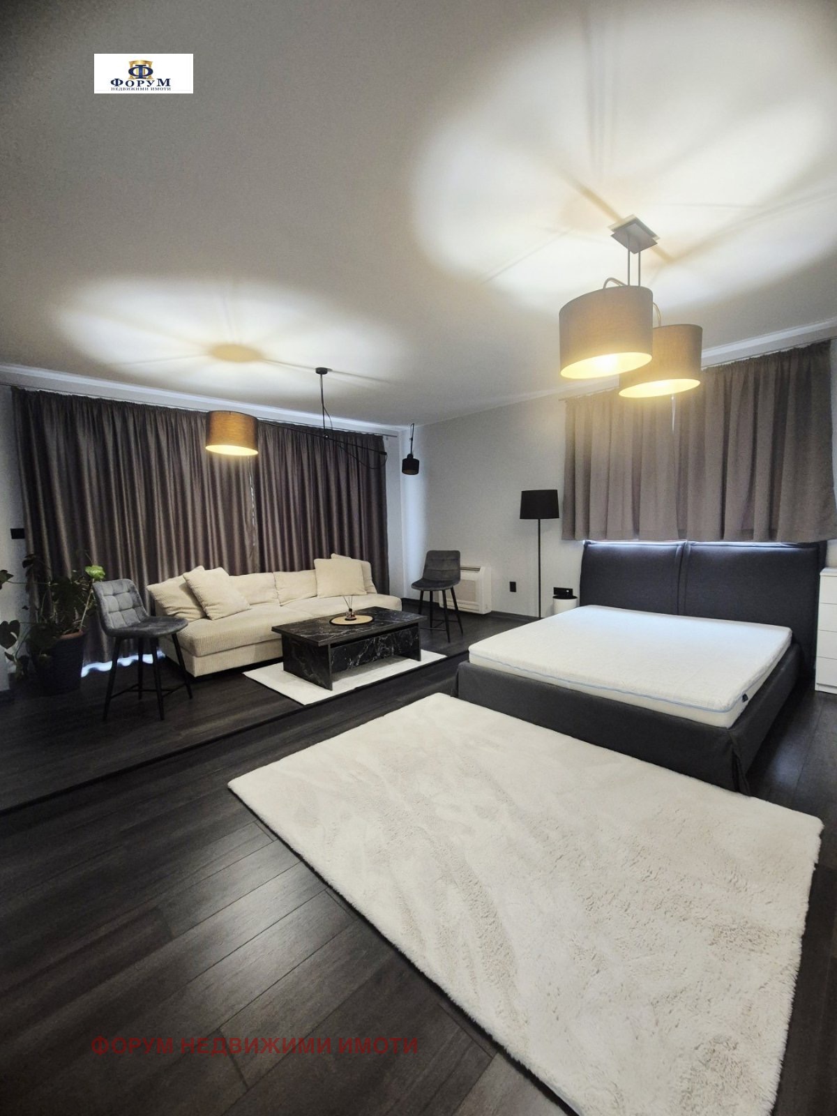 ������� ���� | Imot.bg � ����������� 7