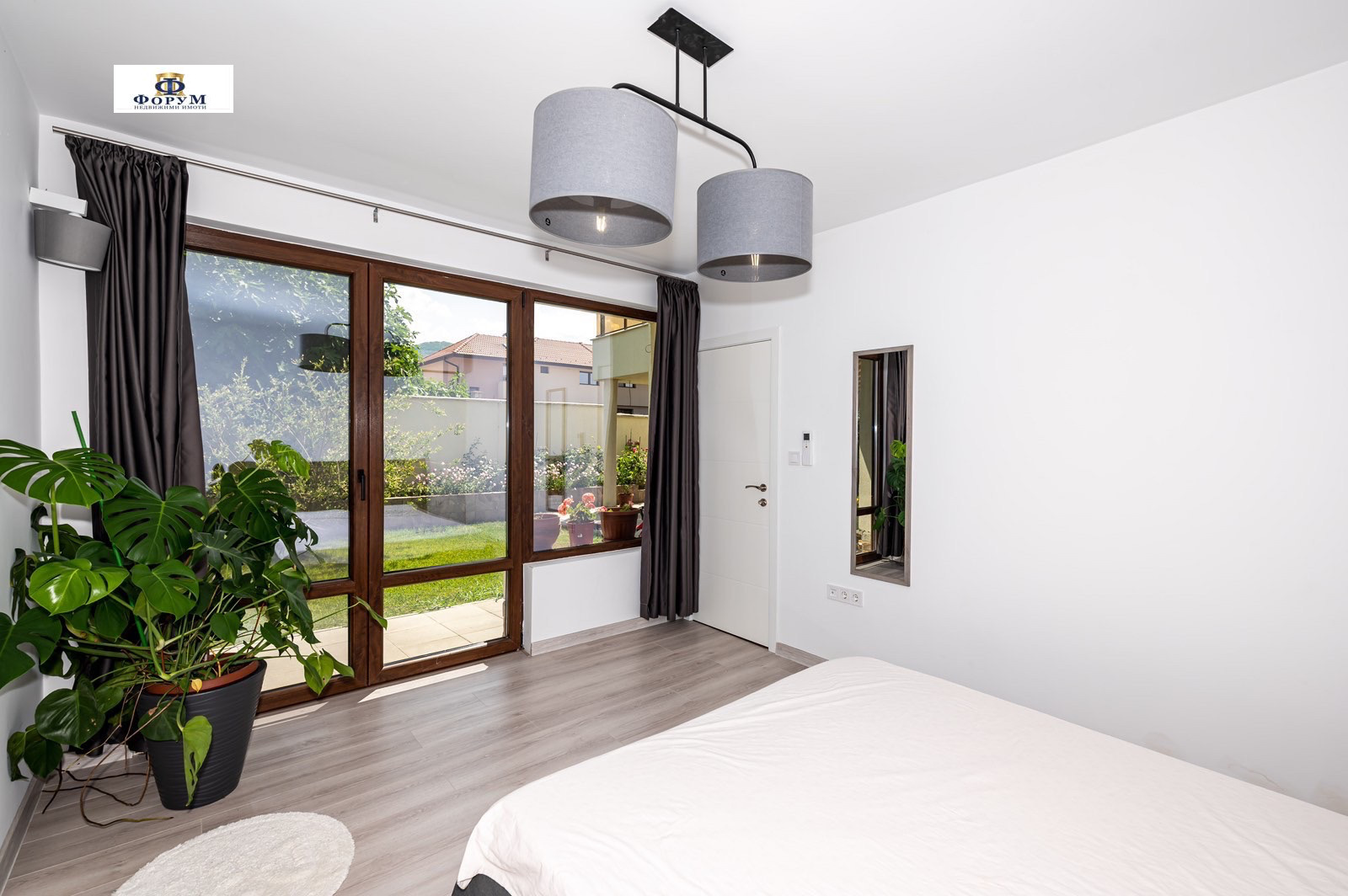 Продава КЪЩА | Imot.bg — изображение 13