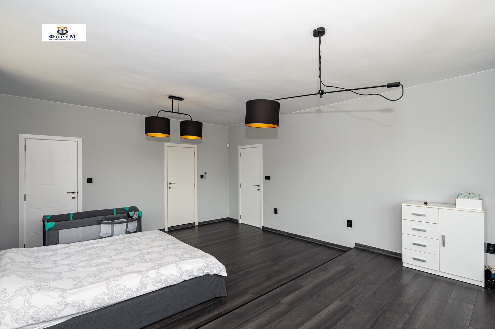 Продава КЪЩА | Imot.bg — изображение 15