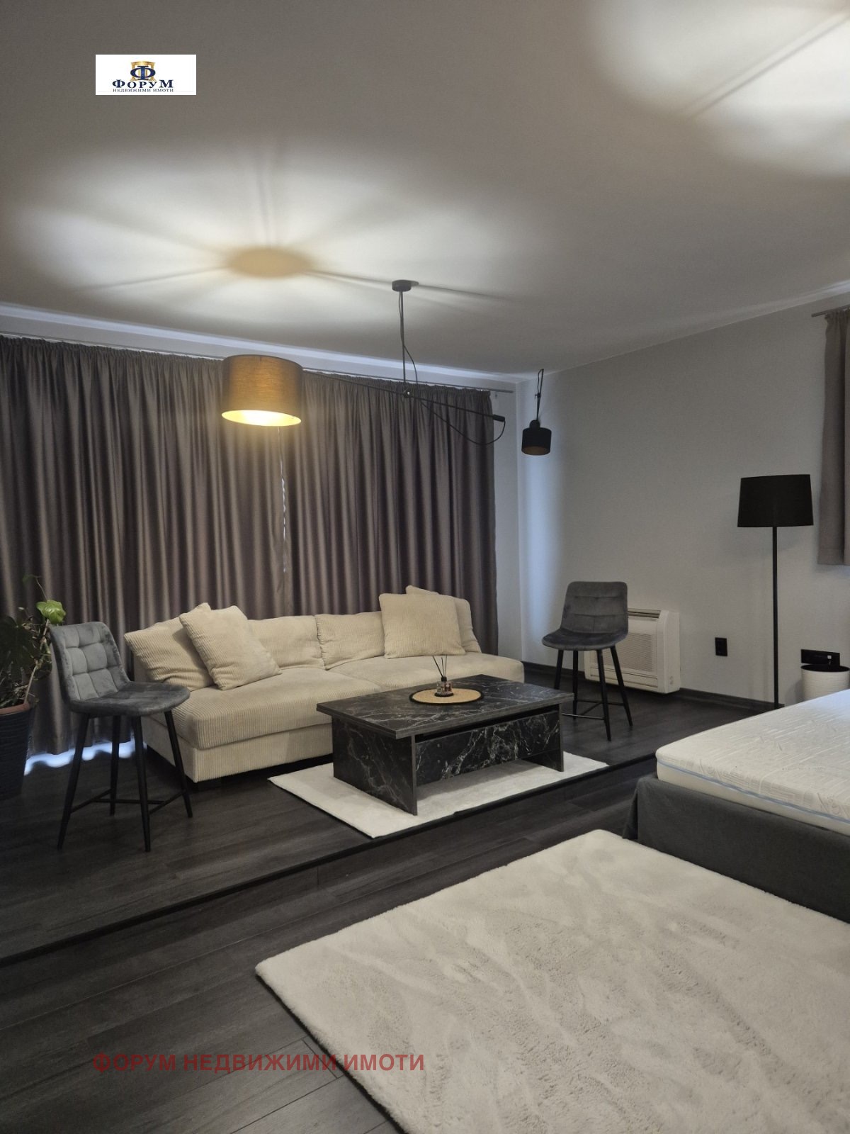 ������� ���� | Imot.bg � ����������� 6