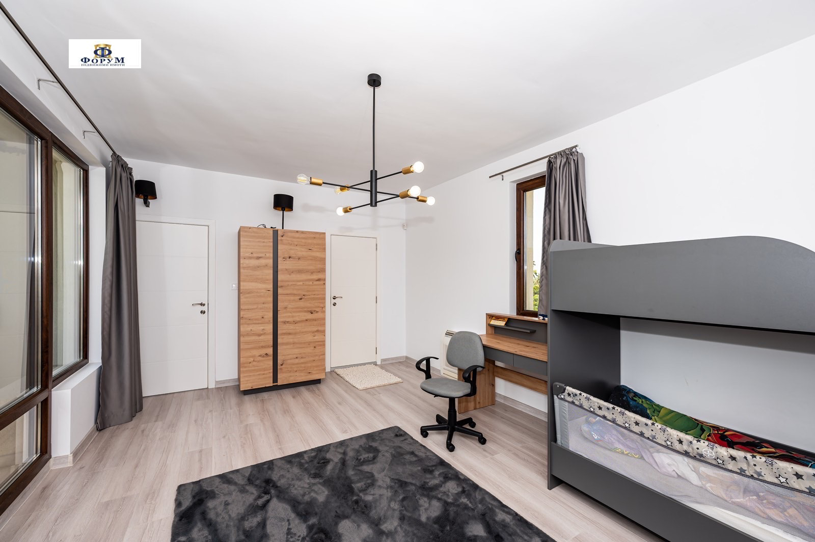 Продава КЪЩА | Imot.bg — изображение 7