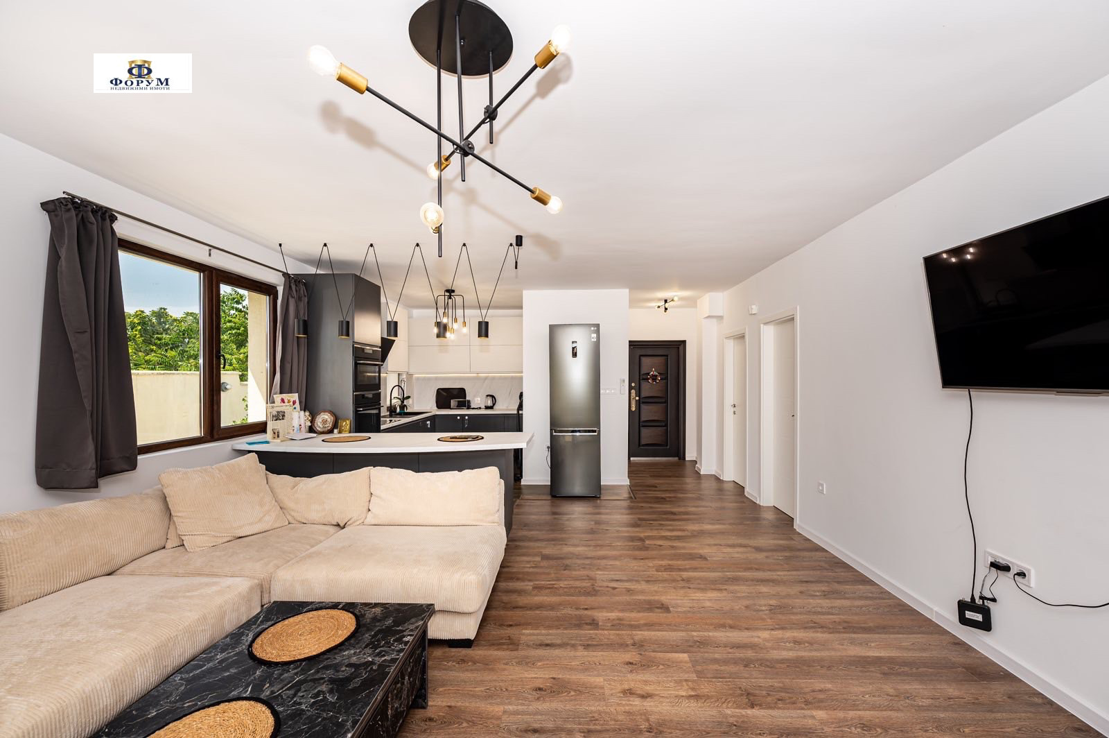 Продава КЪЩА | Imot.bg — изображение 2