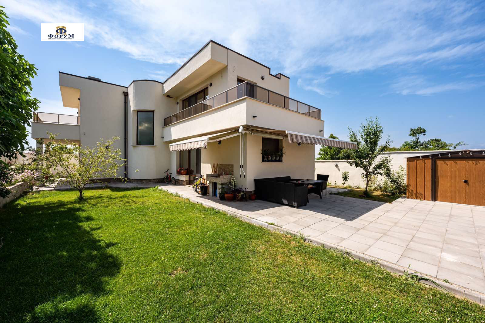 Продава КЪЩА | Imot.bg — изображение 11