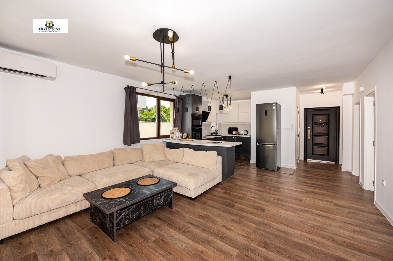 Продава КЪЩА | Imot.bg — изображение 6