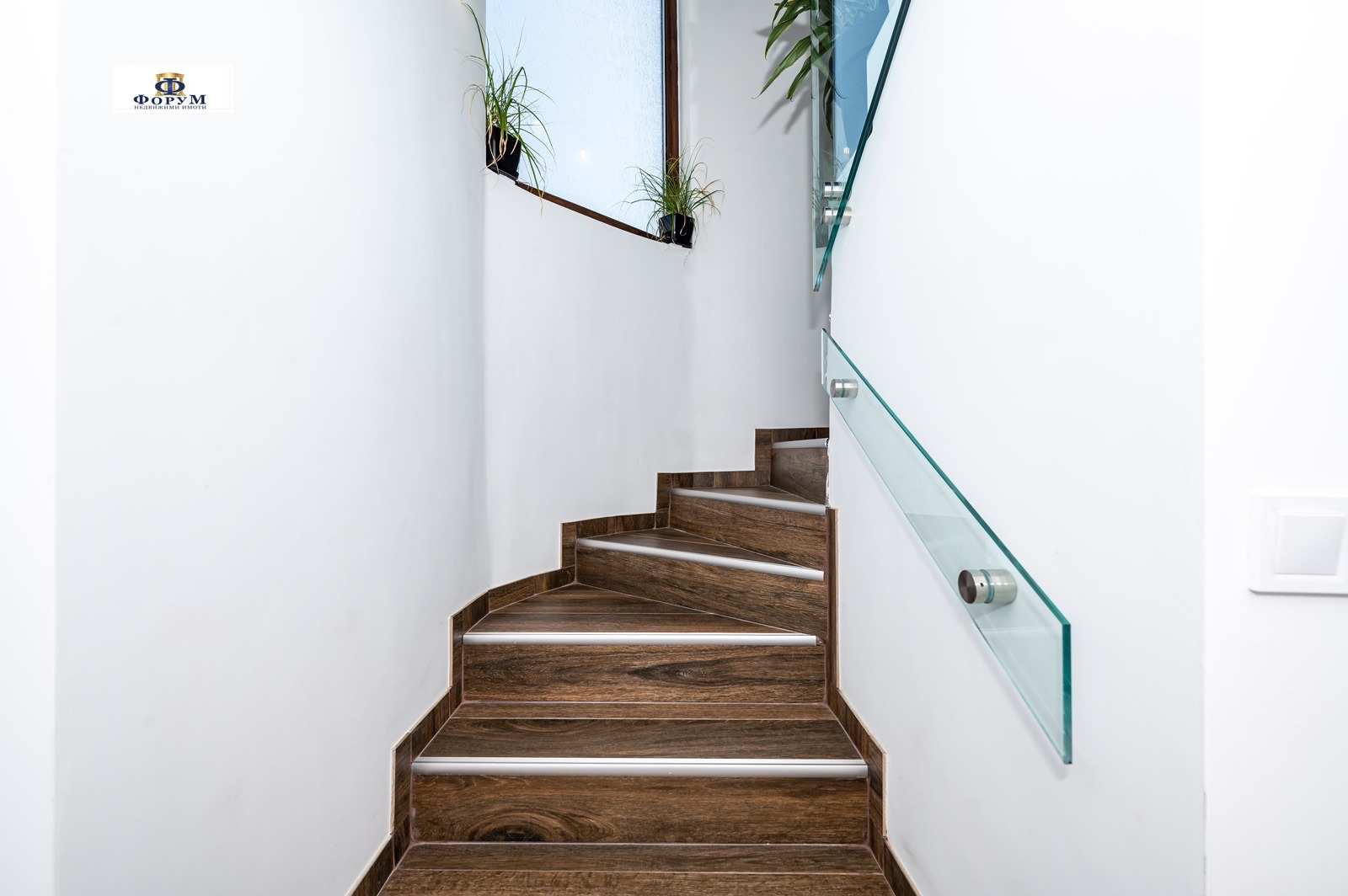 Продава КЪЩА | Imot.bg — изображение 17