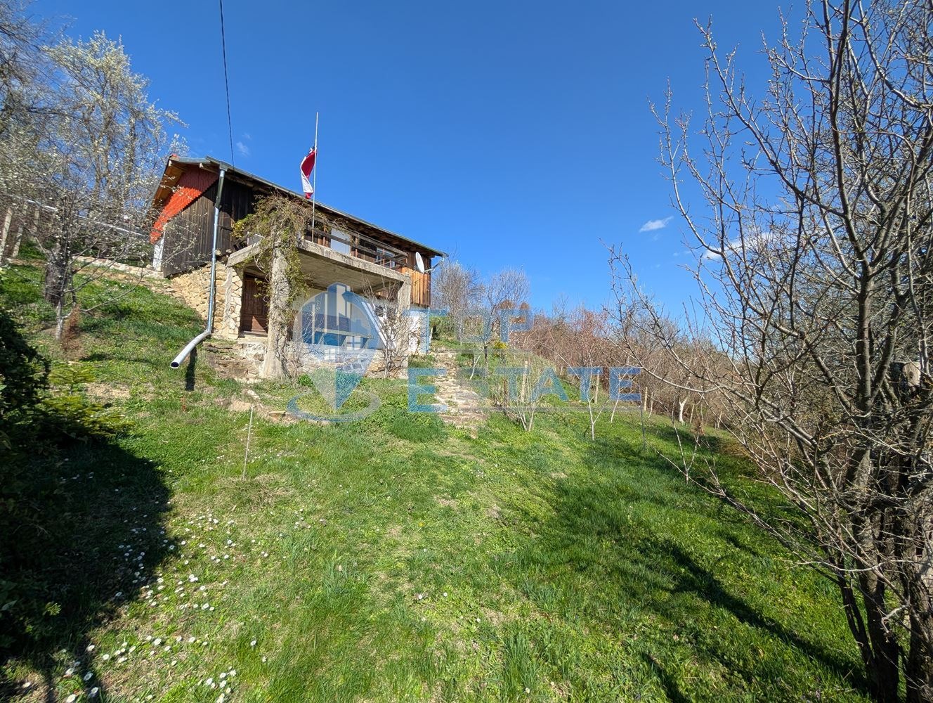 ������� ���� | Imot.bg � ����������� 1