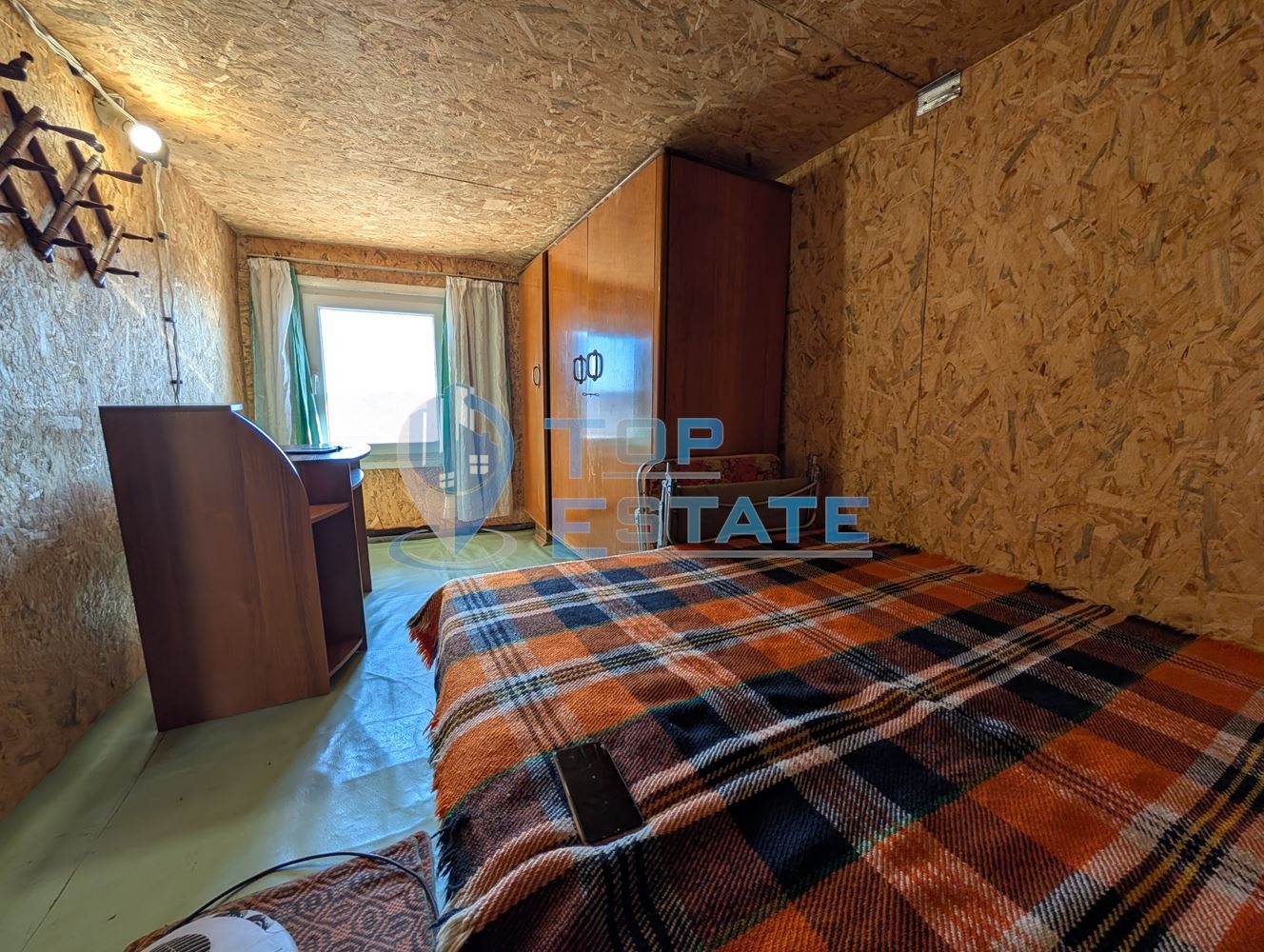 ������� ���� | Imot.bg � ����������� 12