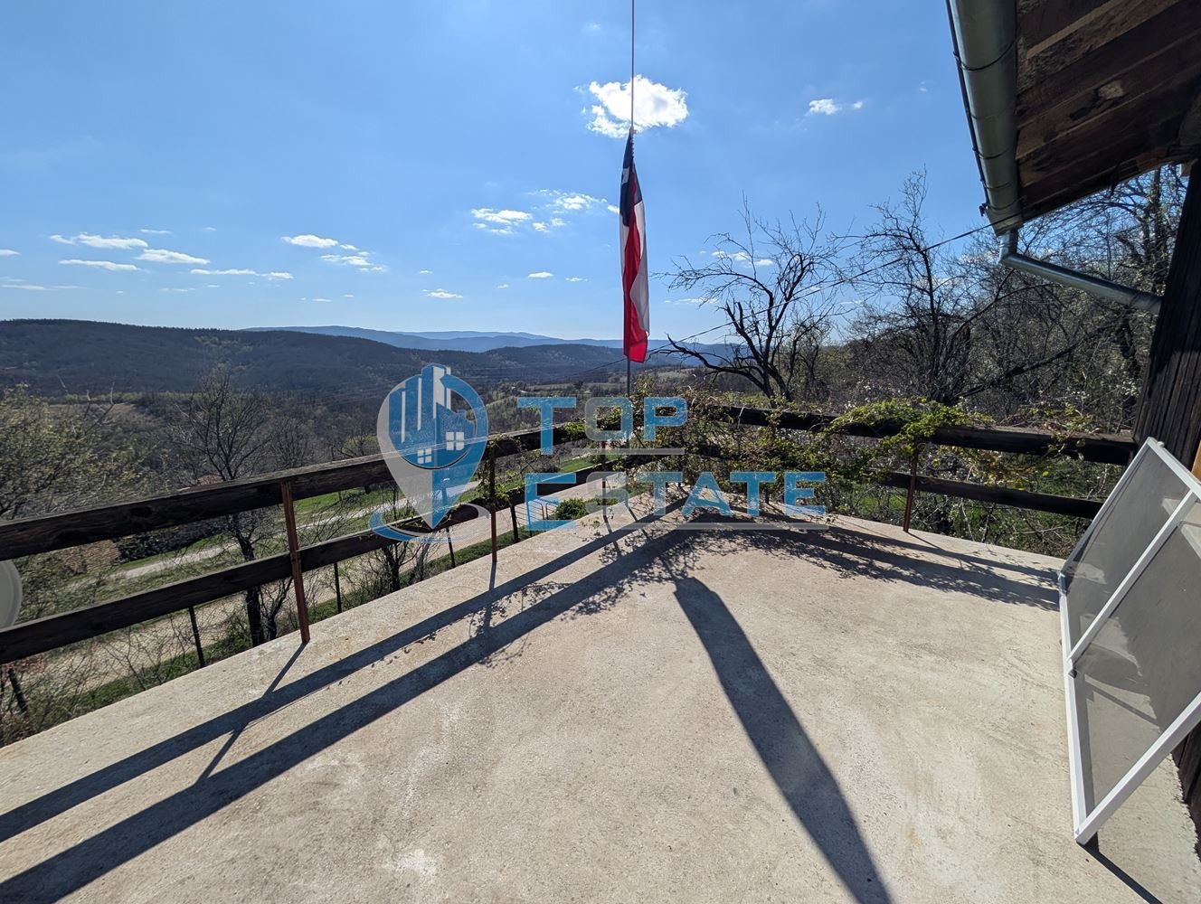 ������� ���� | Imot.bg � ����������� 14