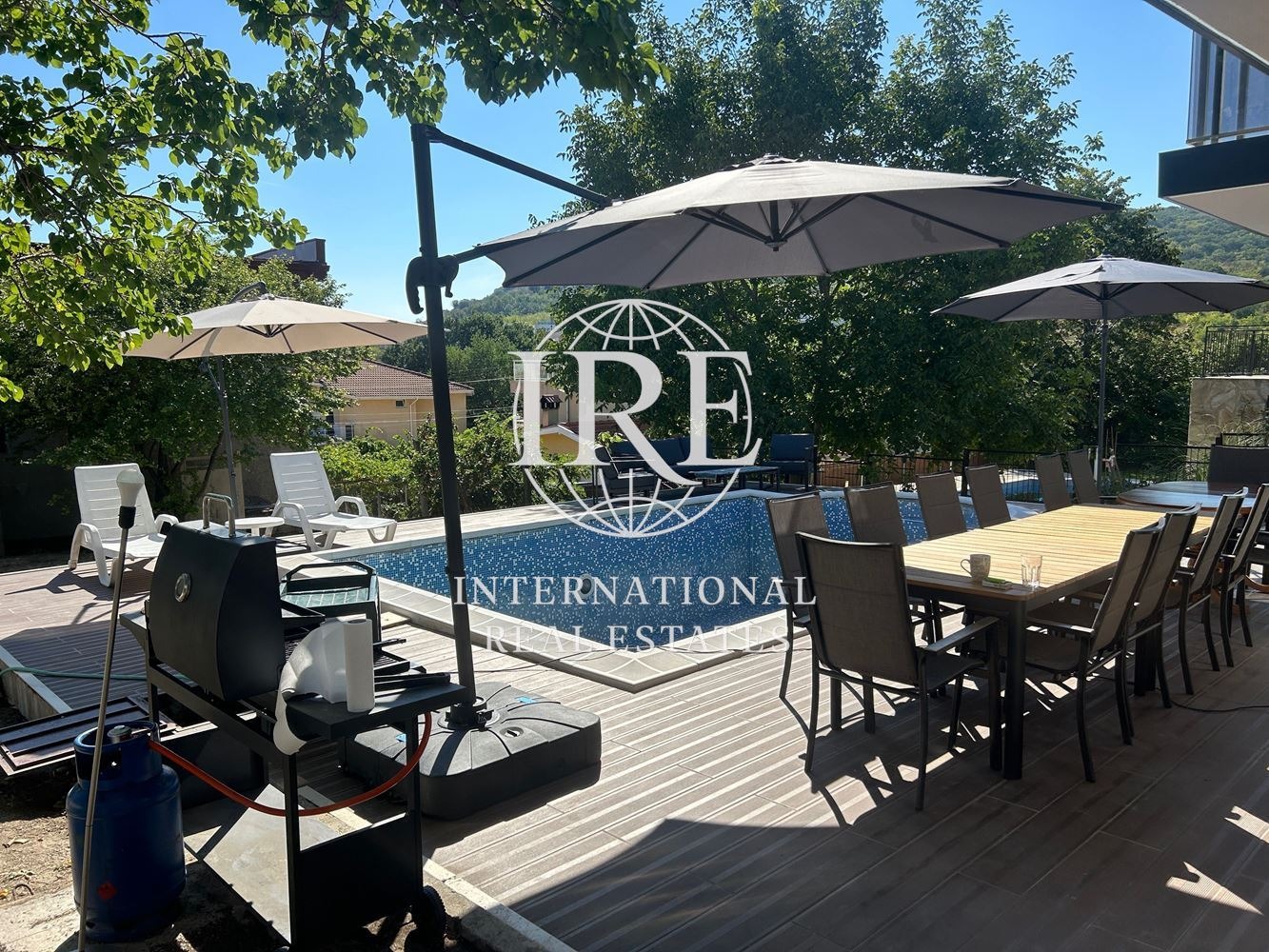 Продава КЪЩА | Imot.bg — изображение 5