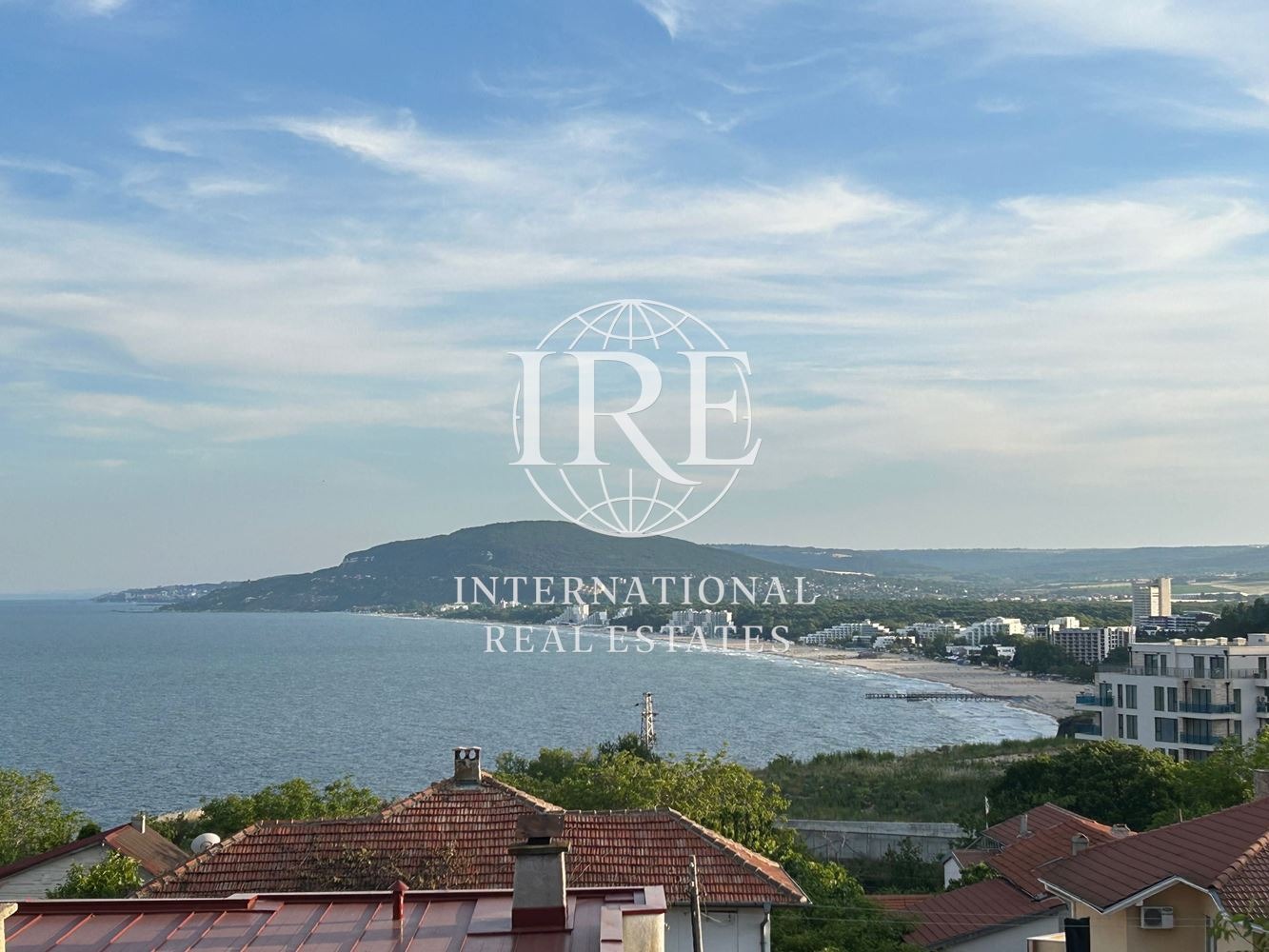 Продава КЪЩА | Imot.bg — изображение 1