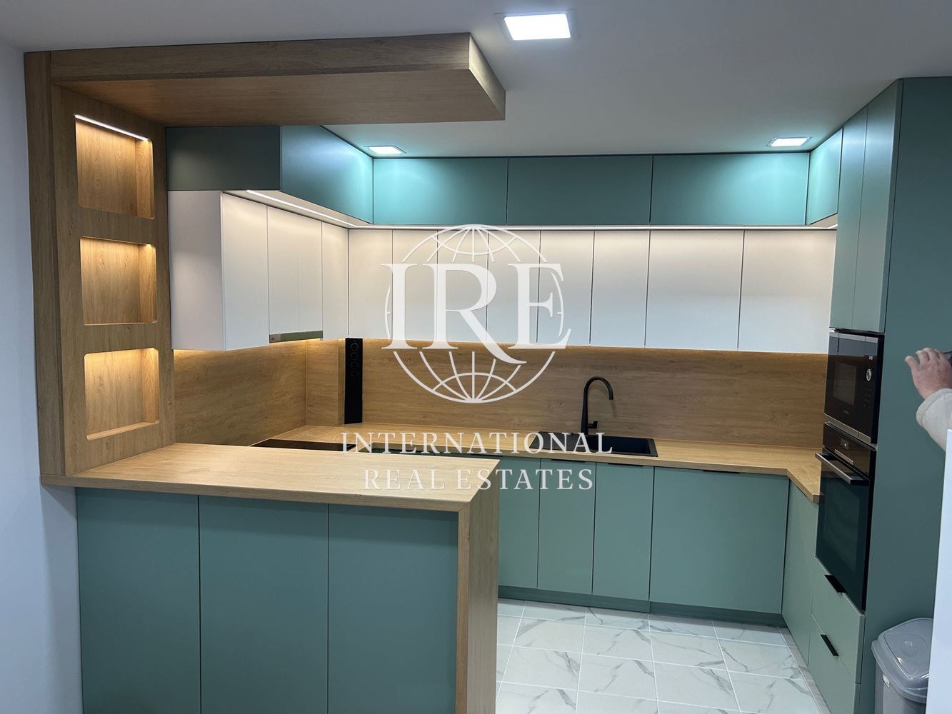 Продава КЪЩА | Imot.bg — изображение 2