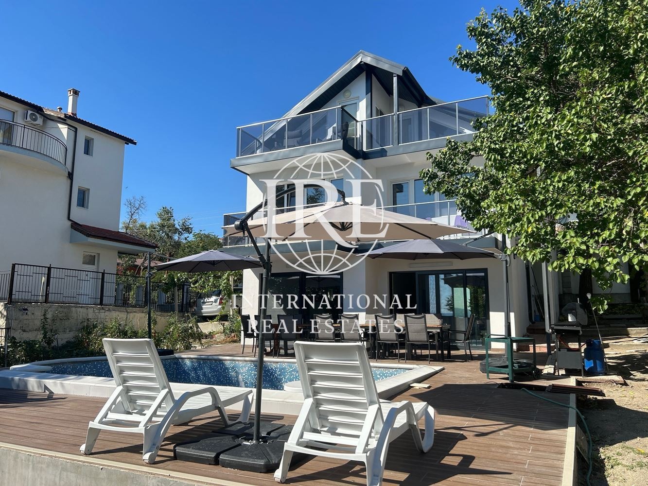 Продава КЪЩА | Imot.bg — изображение 4