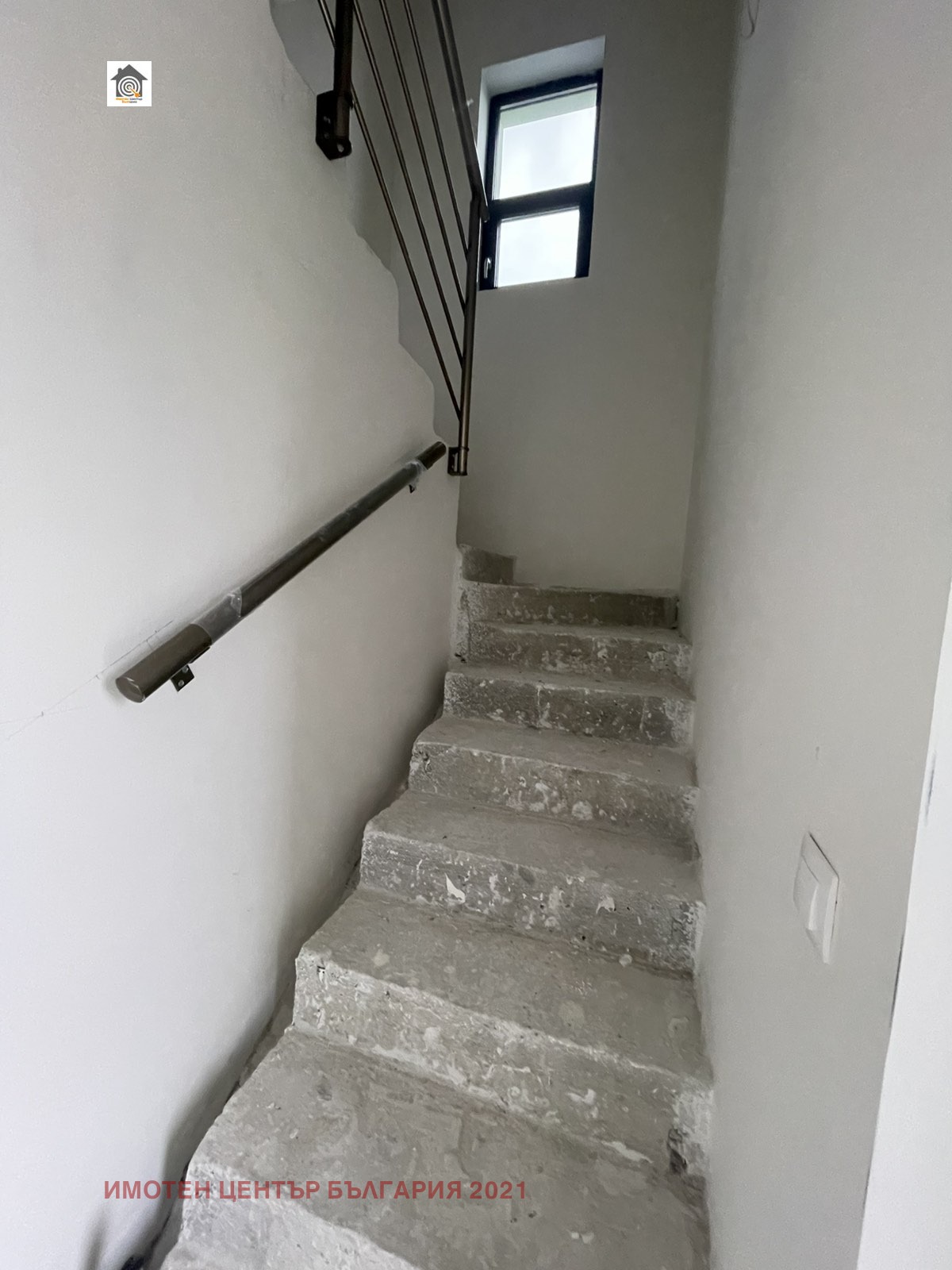 ������� ���� | Imot.bg � ����������� 9