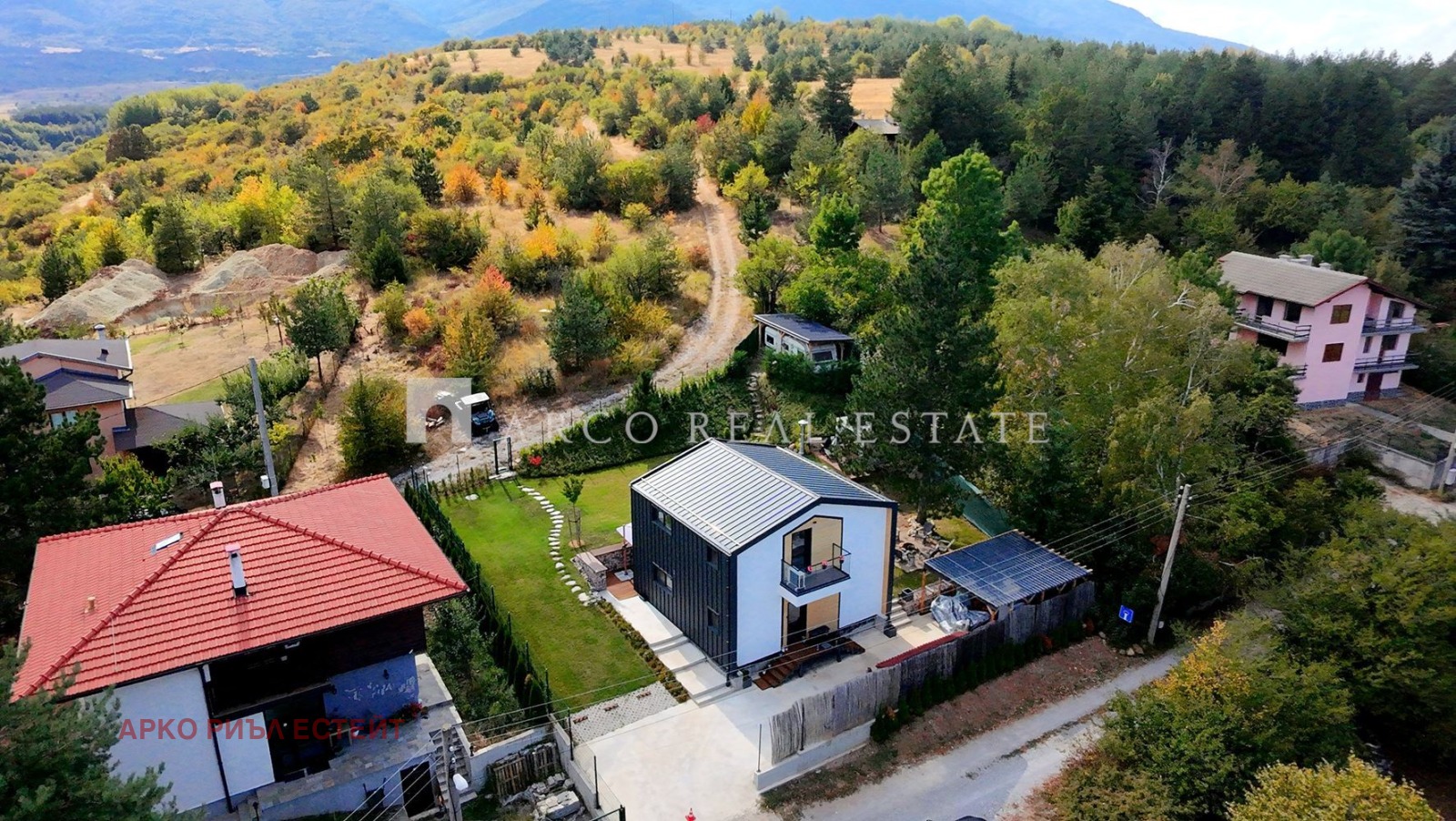 ������� ���� | Imot.bg � ����������� 17