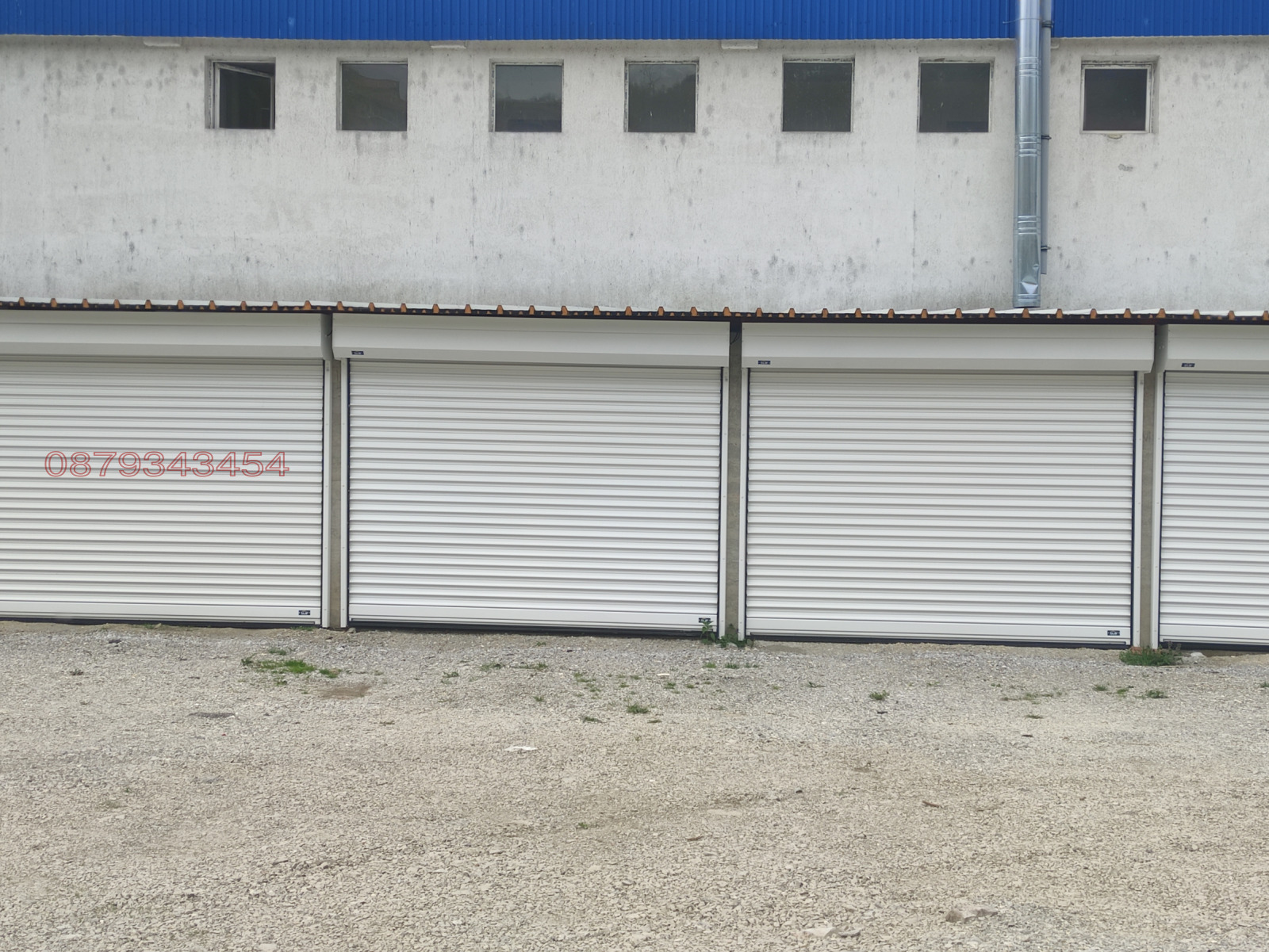 ������� ����� | Imot.bg � ����������� 3