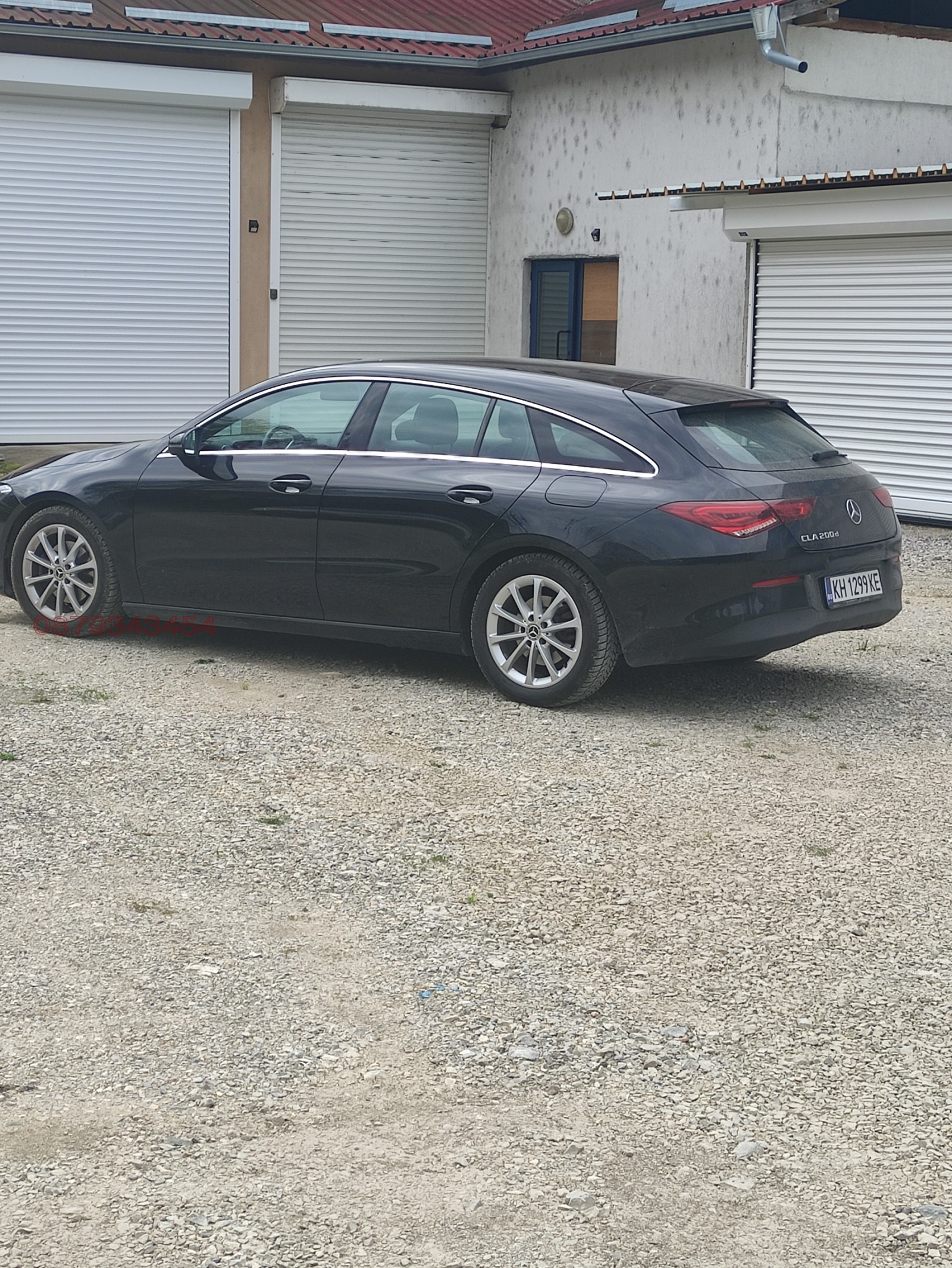 ������� ����� | Imot.bg � ����������� 7