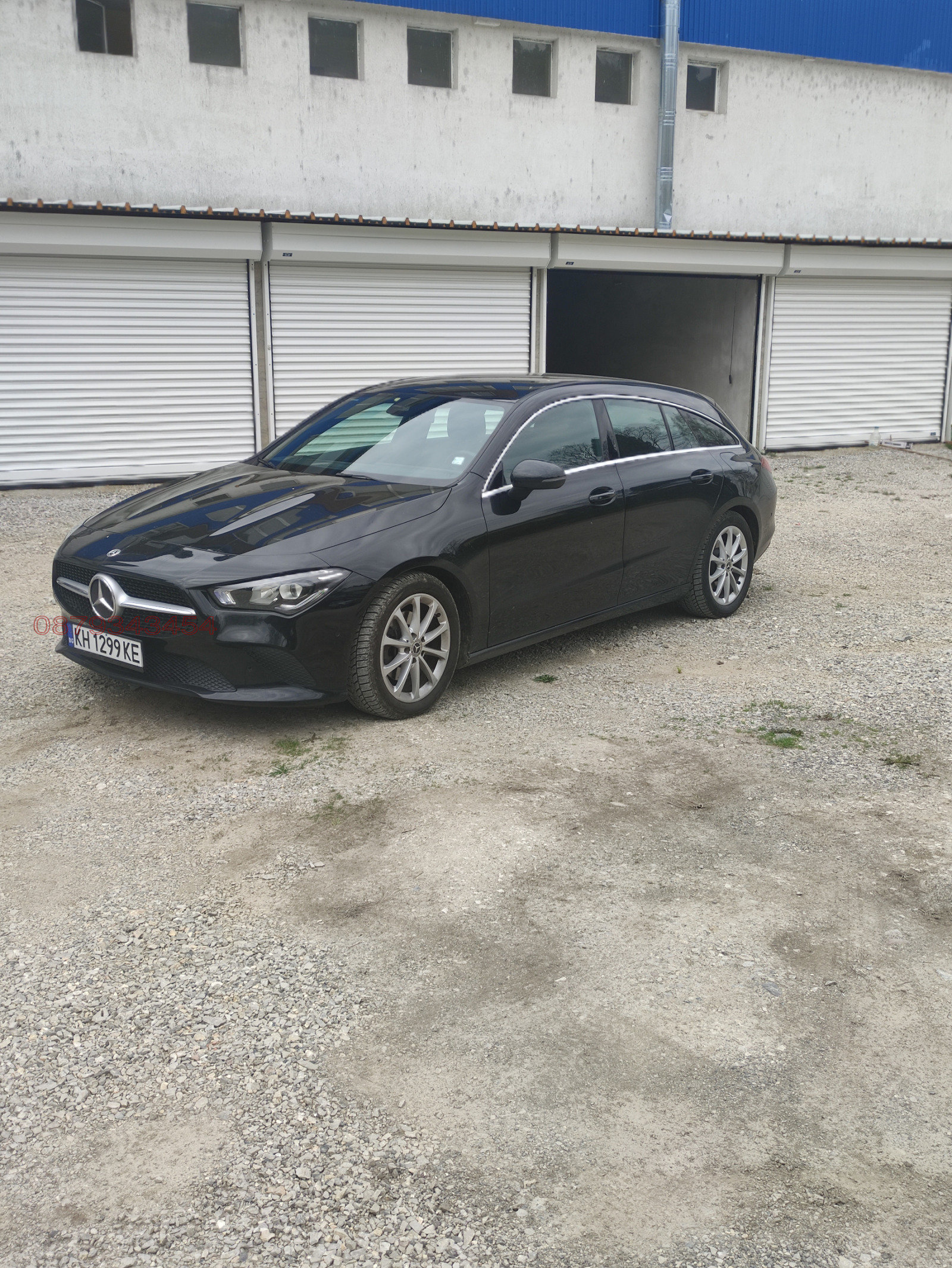 ������� ����� | Imot.bg � ����������� 10