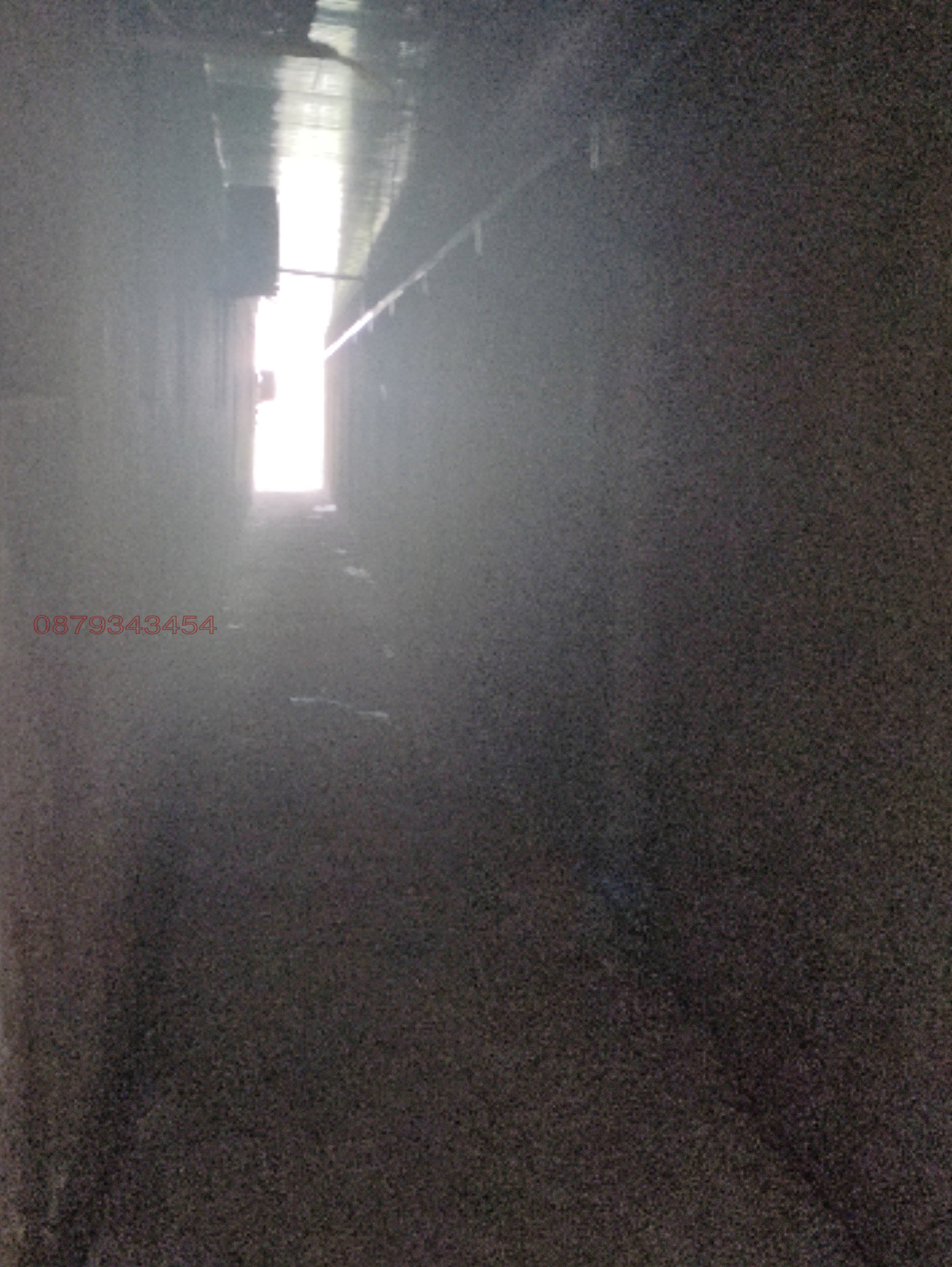 ������� ����� | Imot.bg � ����������� 5