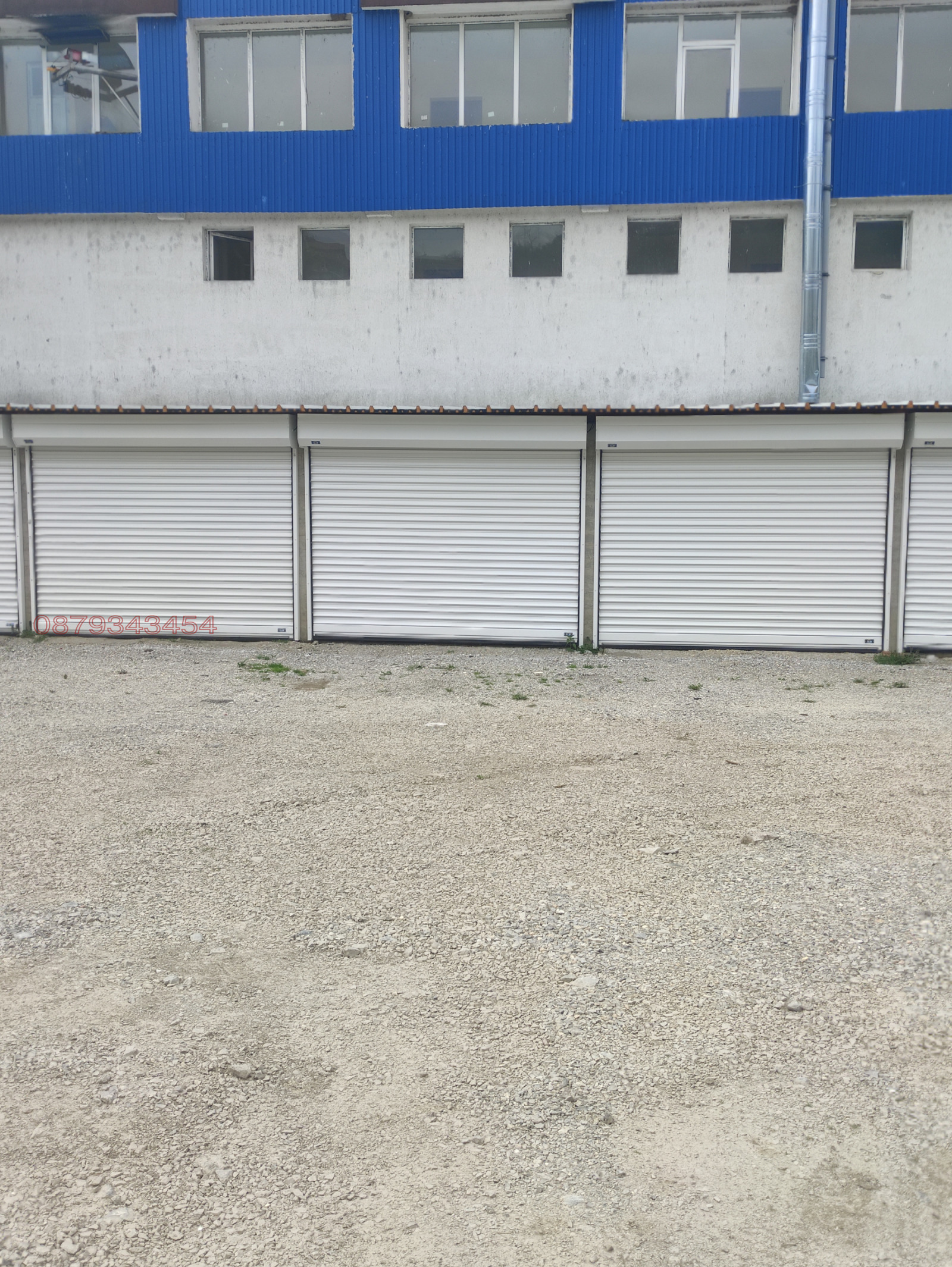 ������� ����� | Imot.bg � ����������� 1