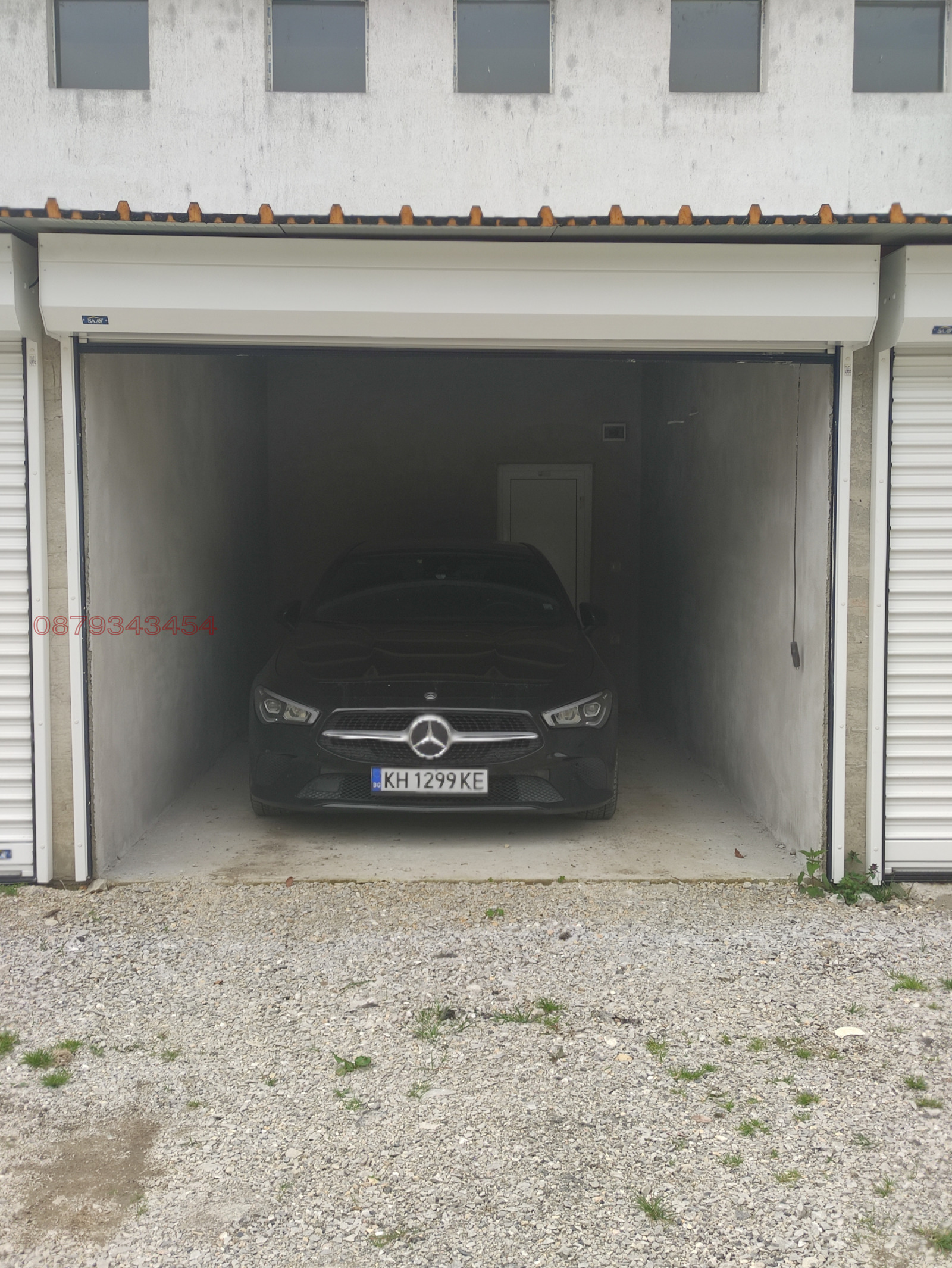 ������� ����� | Imot.bg � ����������� 6